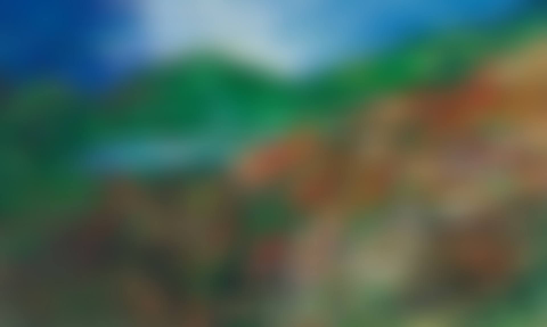 Untitled (Hillside Landscape) (preview)