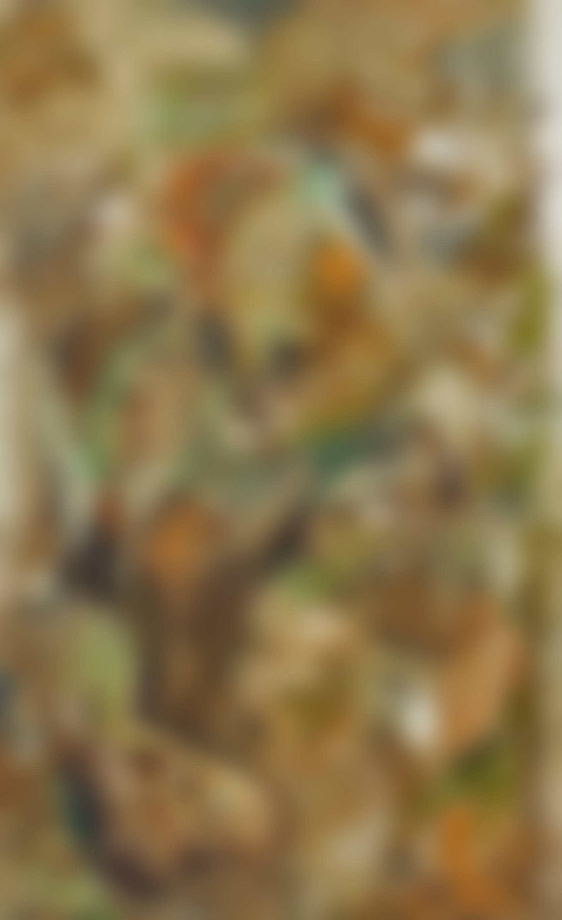 Untitled (Sitar Player) (preview)