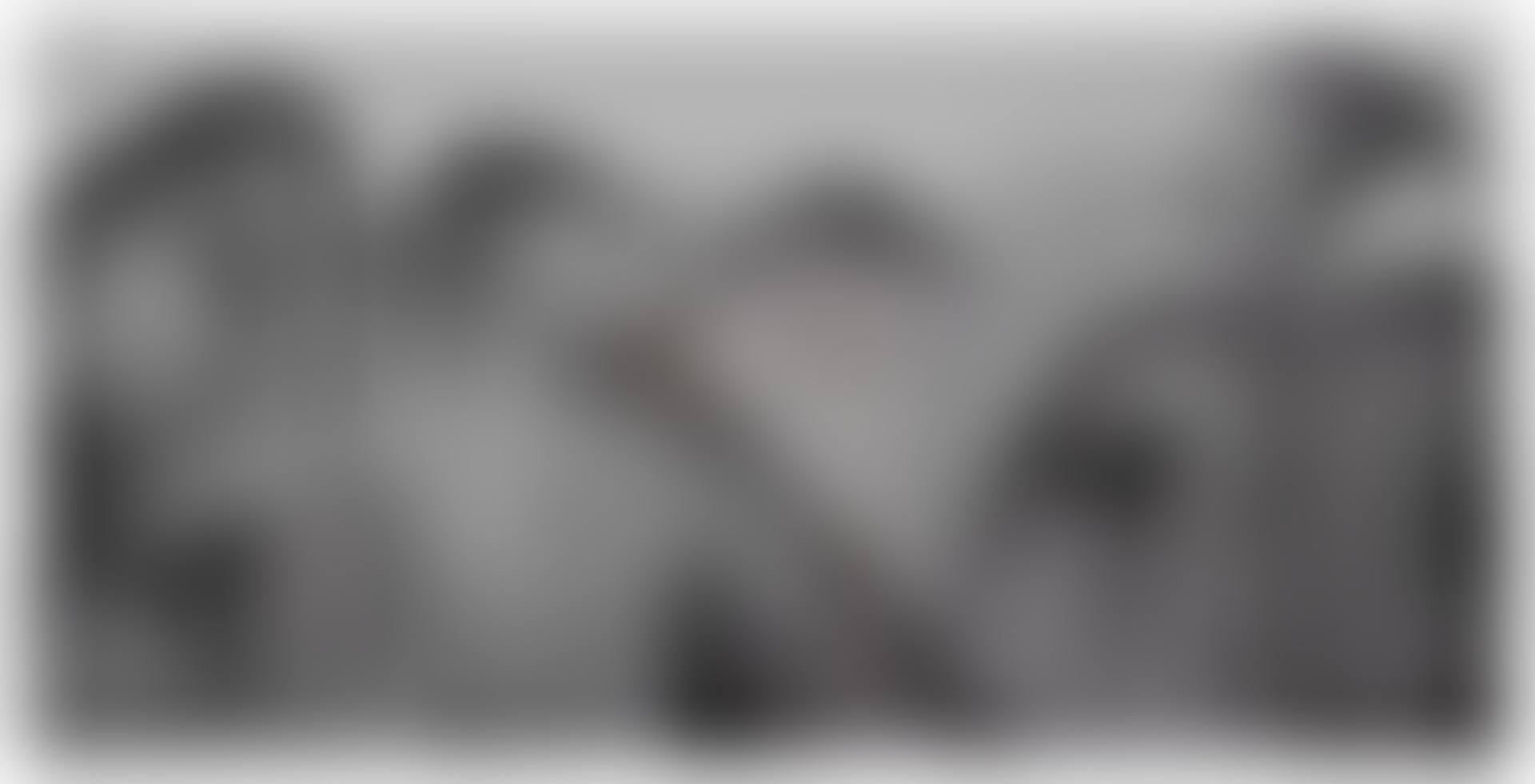 Landscape (montagnes célestes) (preview)