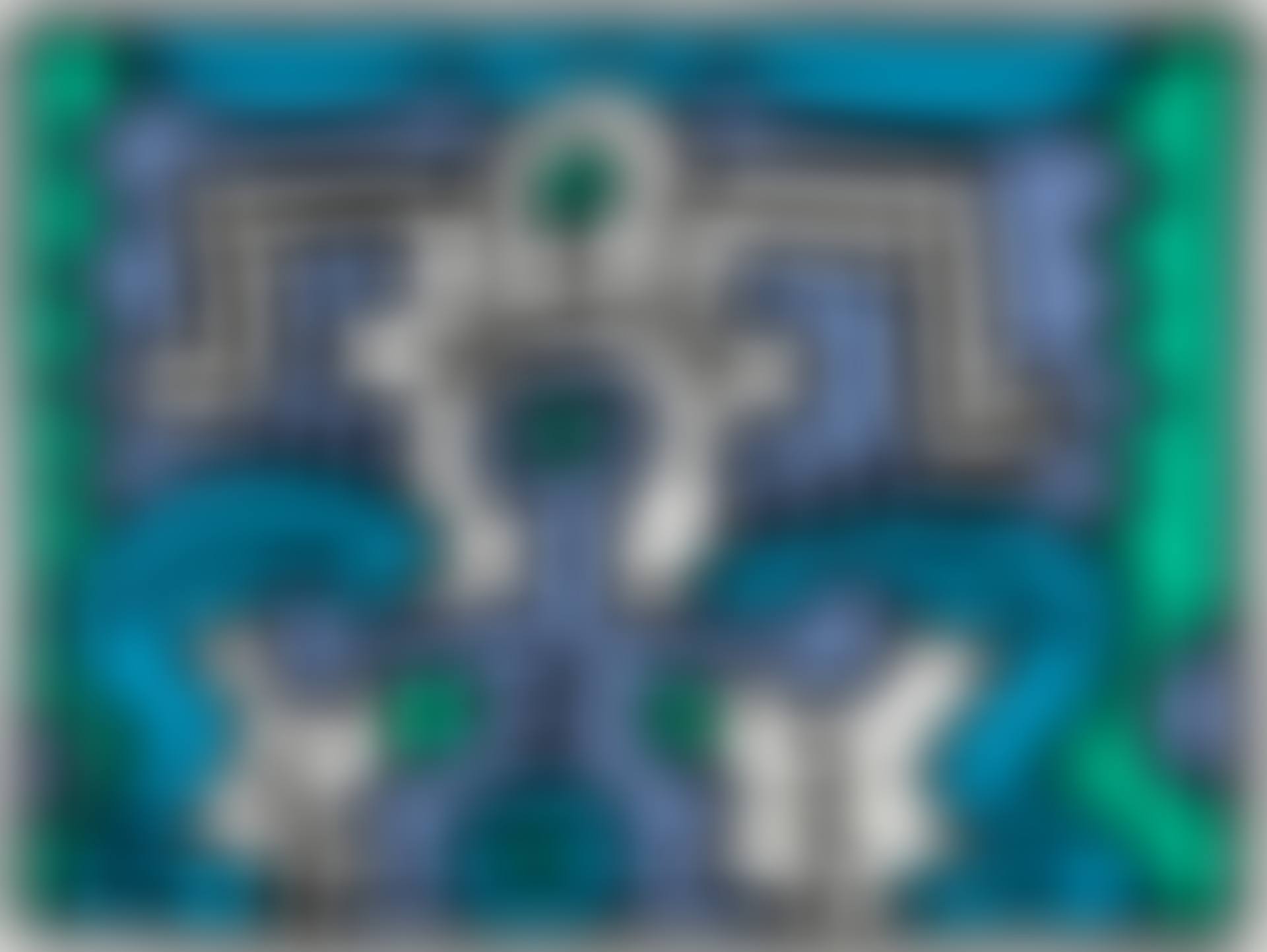Plate V, from Growing (preview)