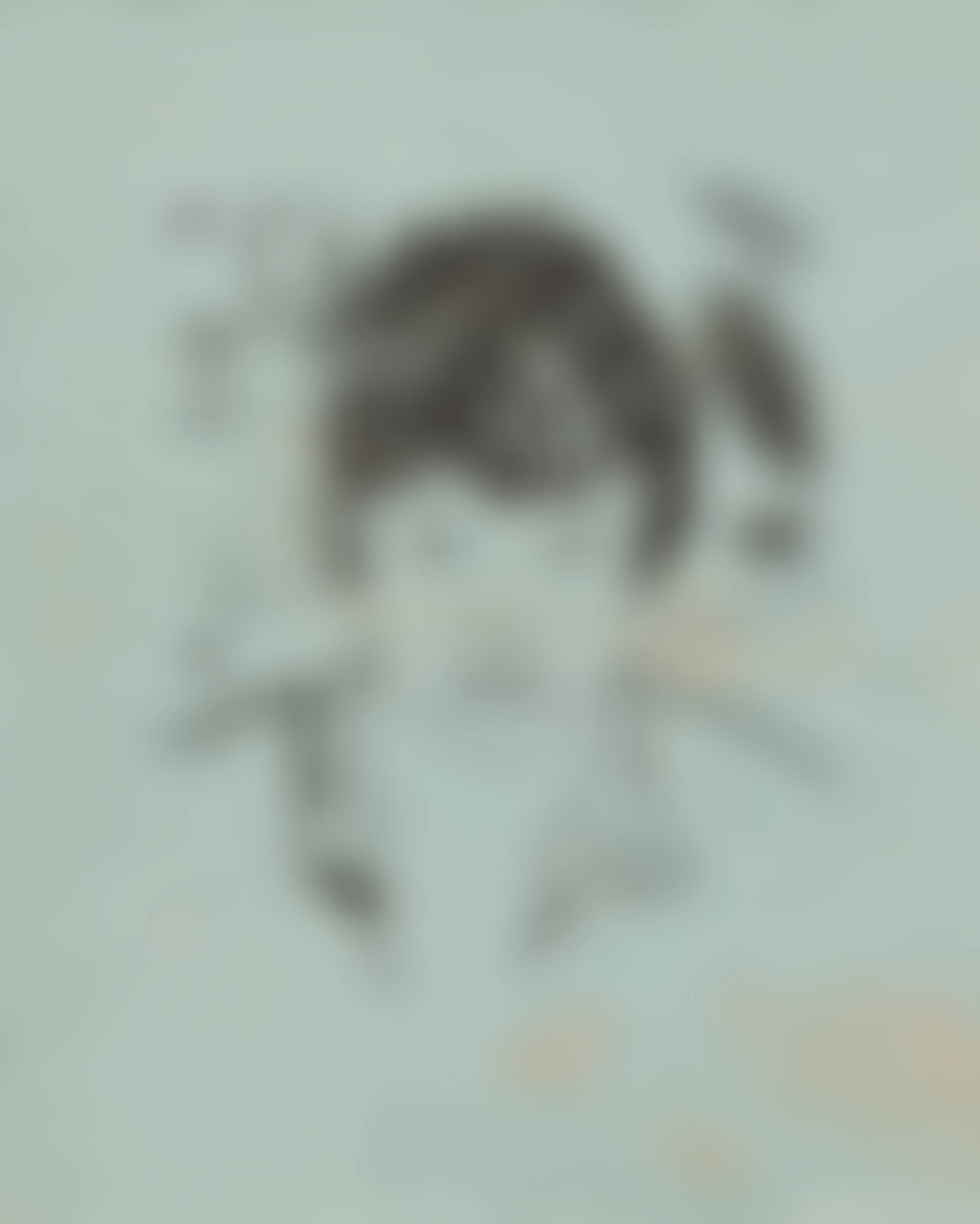 Study of Byron (preview)