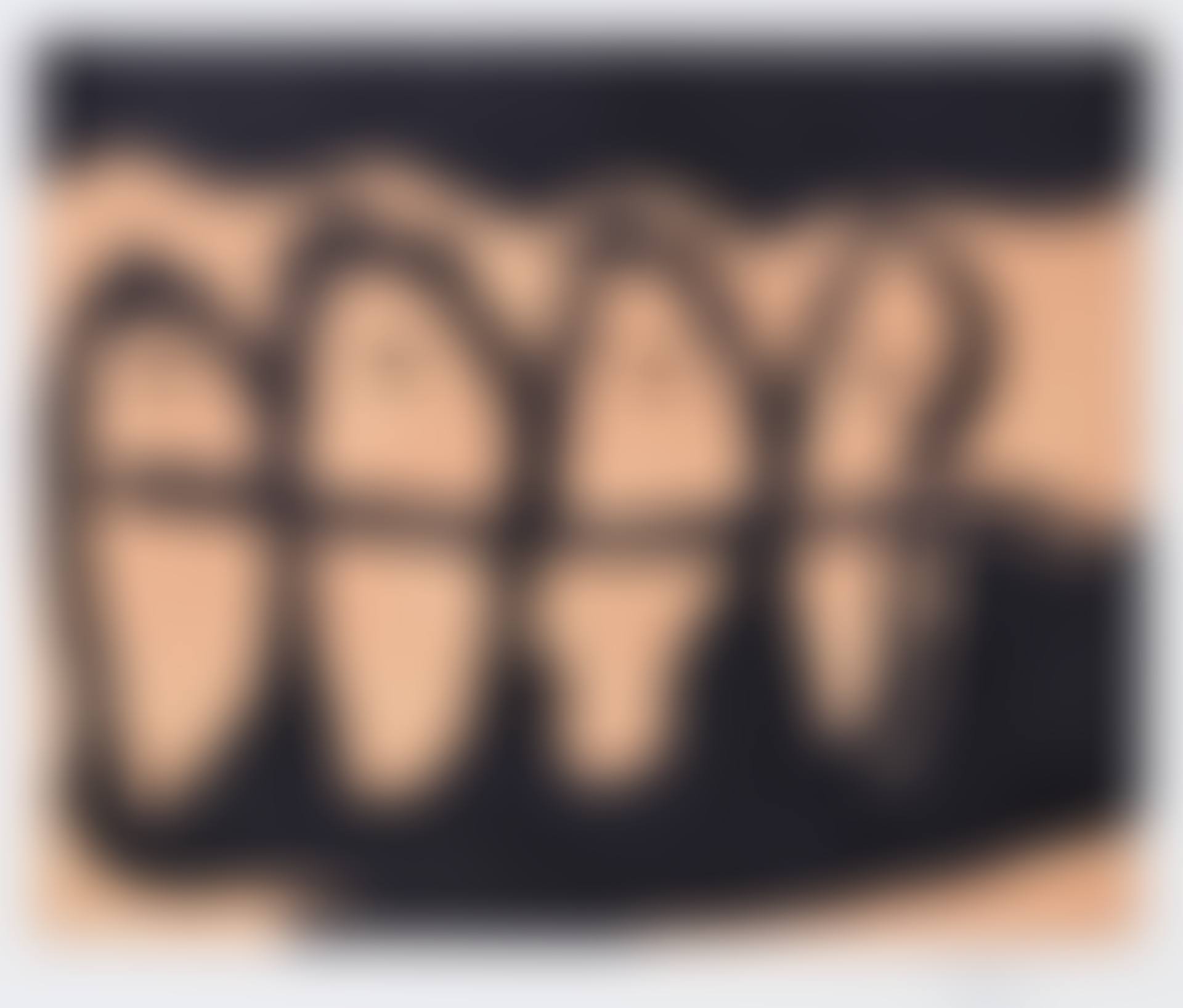 Wonderers (preview)