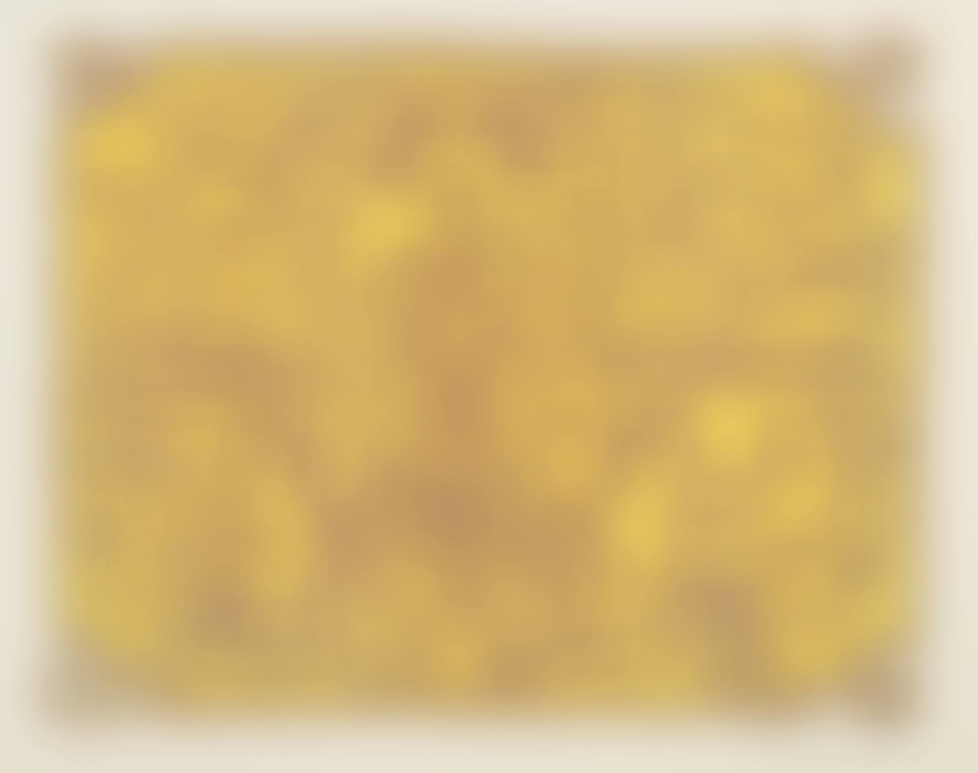 Plate 4, from Chocolate Buddha (preview)