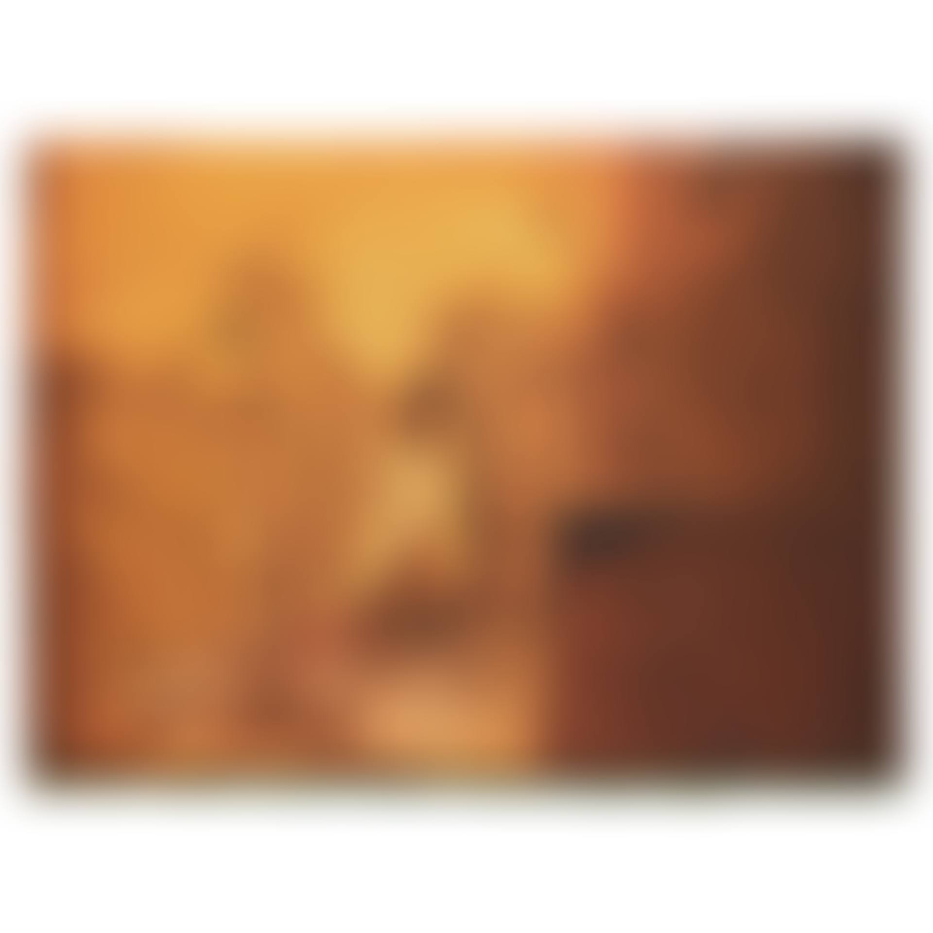 Douro Valley VII (preview)