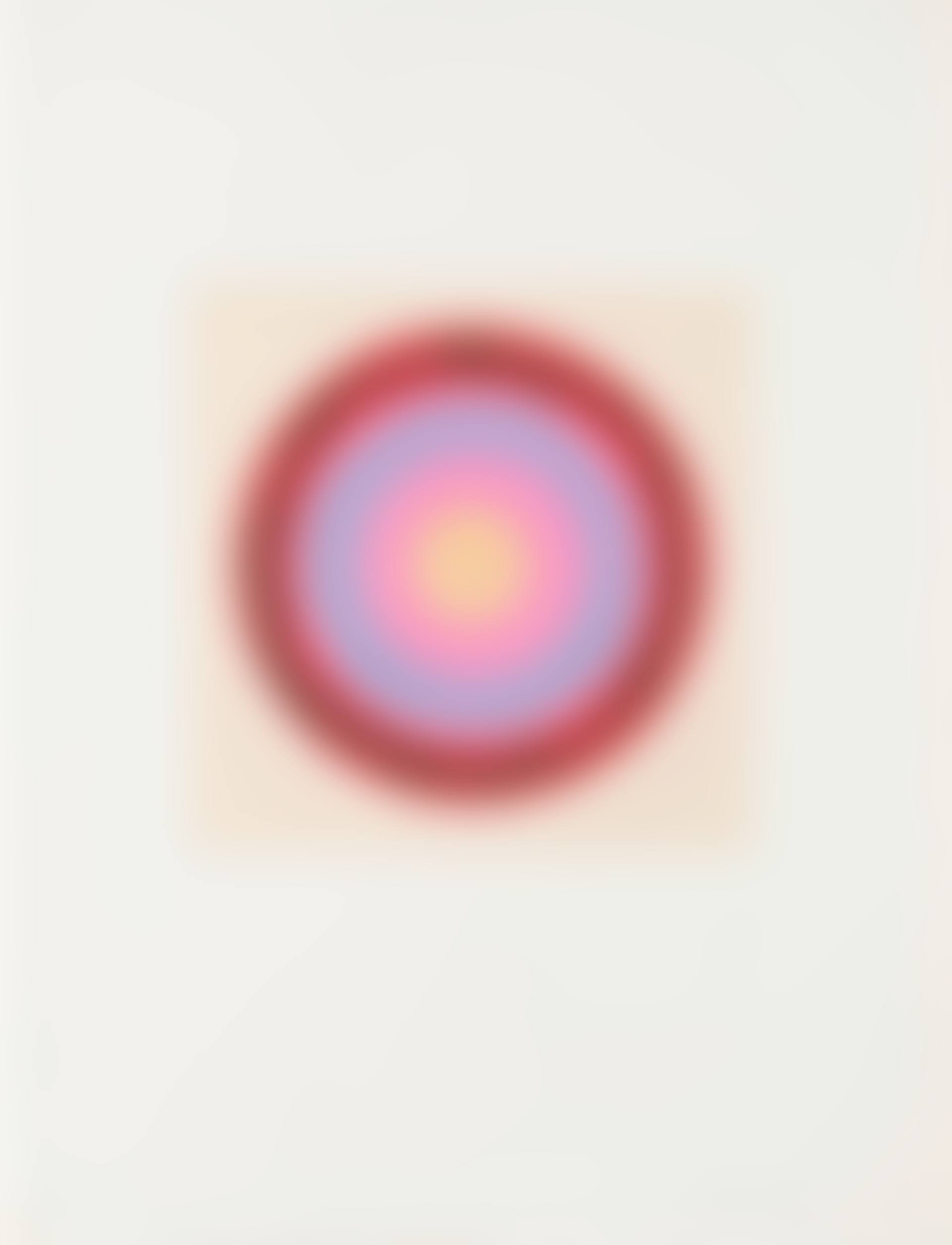 Untitled (Target) (preview)