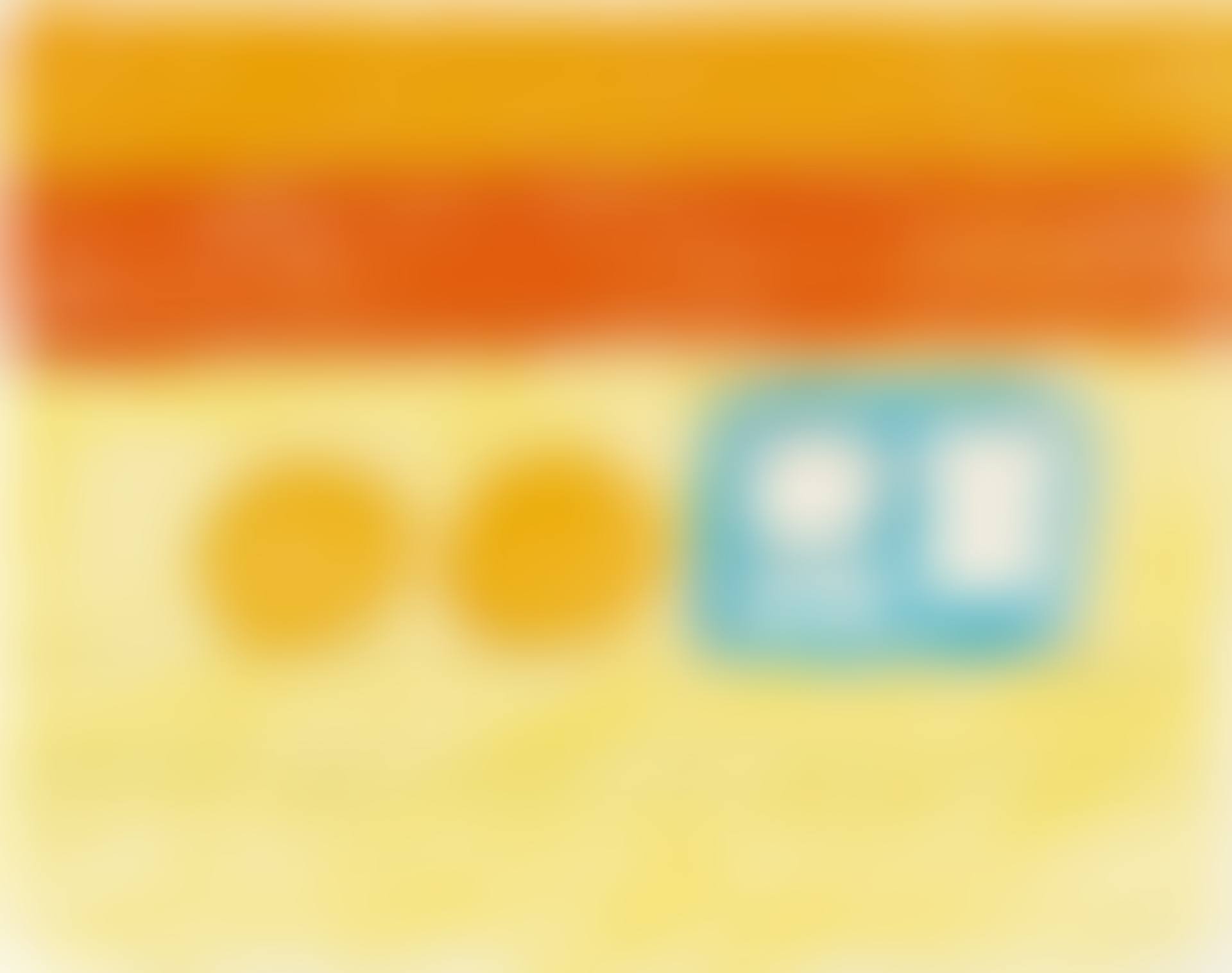 Study For Still Life #46 (preview)