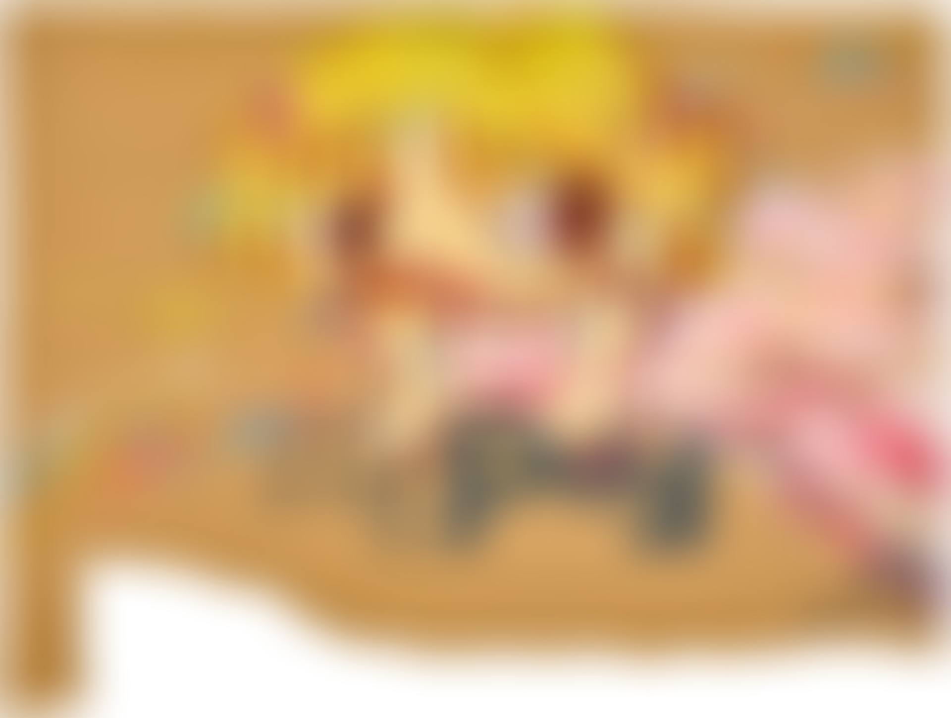 Untitled AR-07-118 (preview)