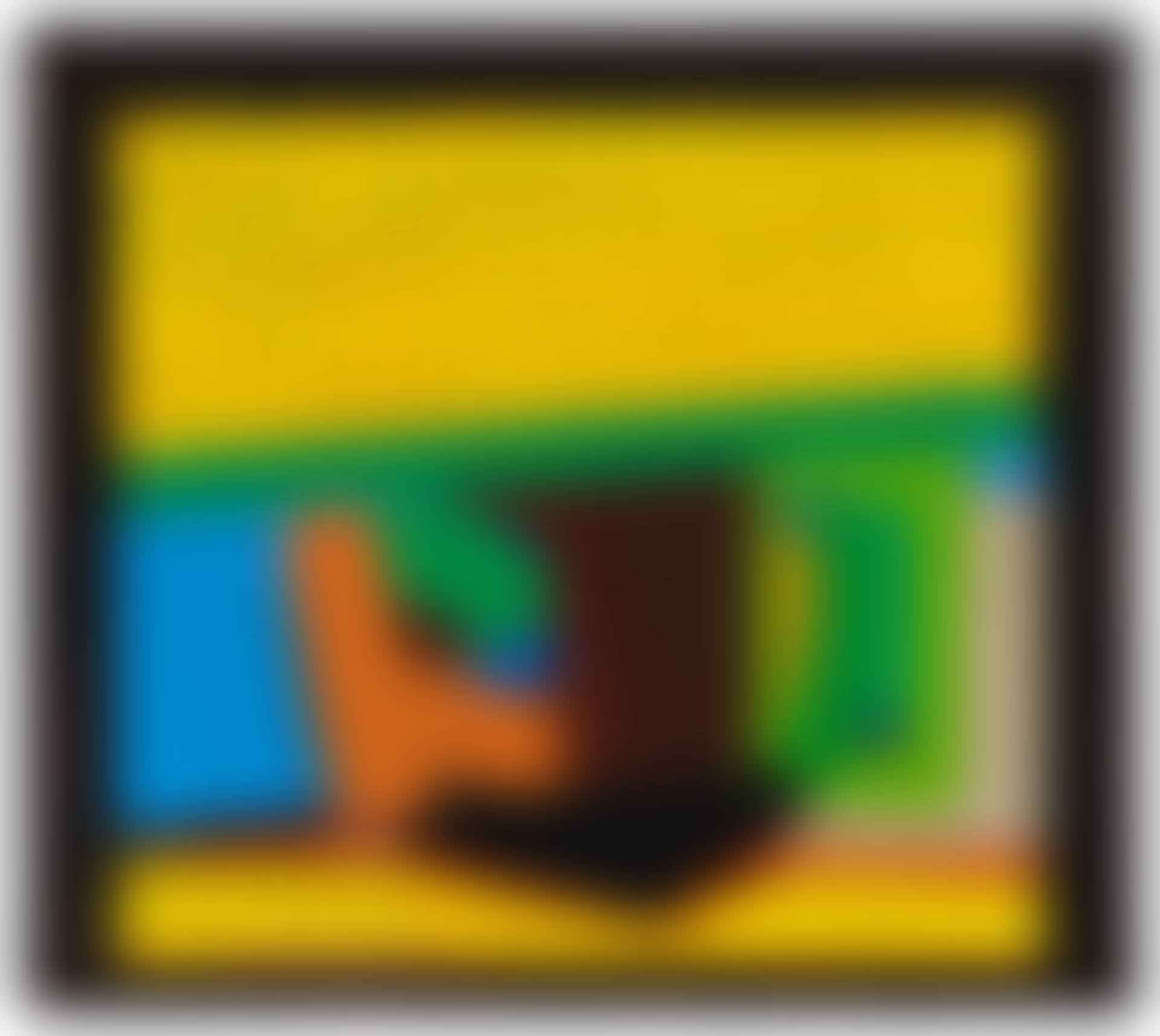Family Portrait (preview)