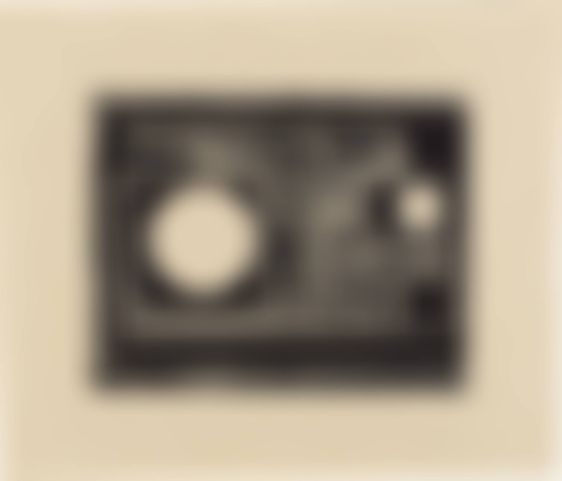 5 Circles (Lewison 8) (preview)