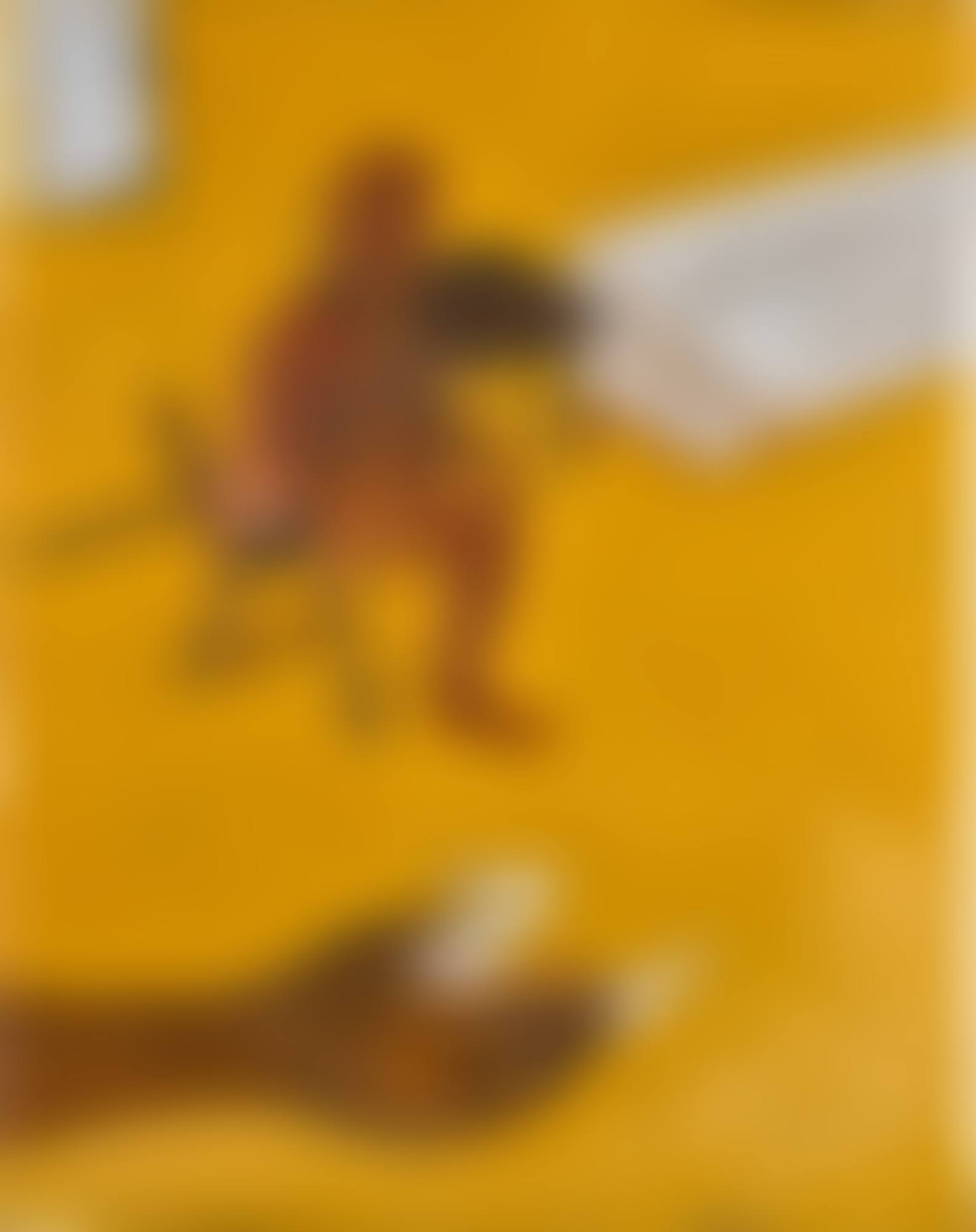Untitled (Bowers) (preview)