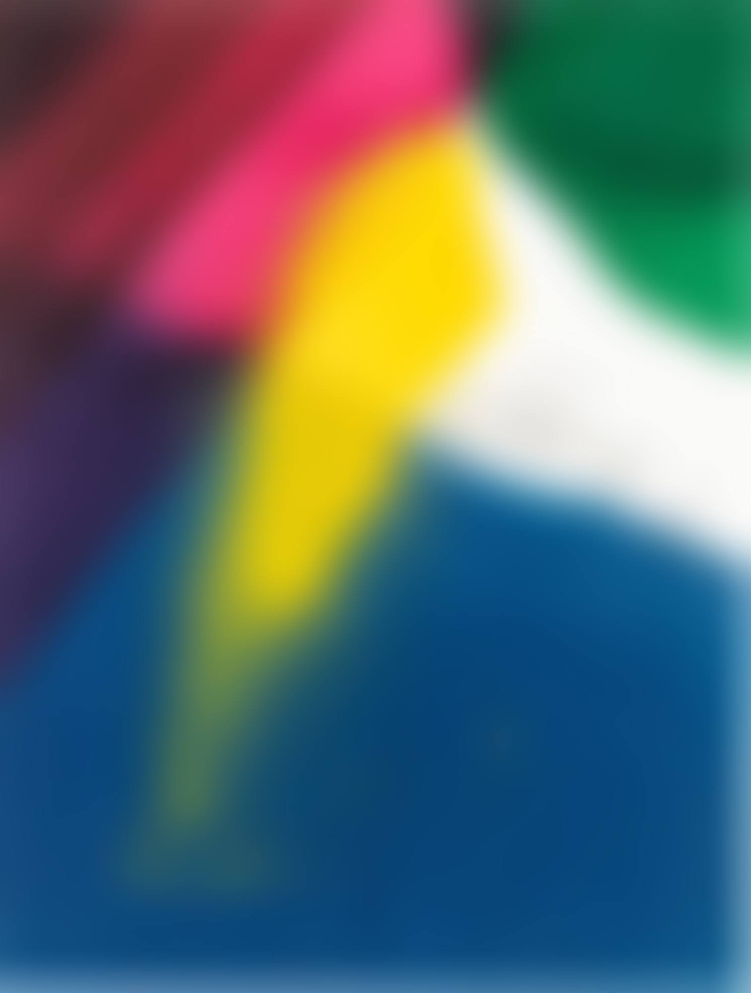 Prisme Equestrian (preview)