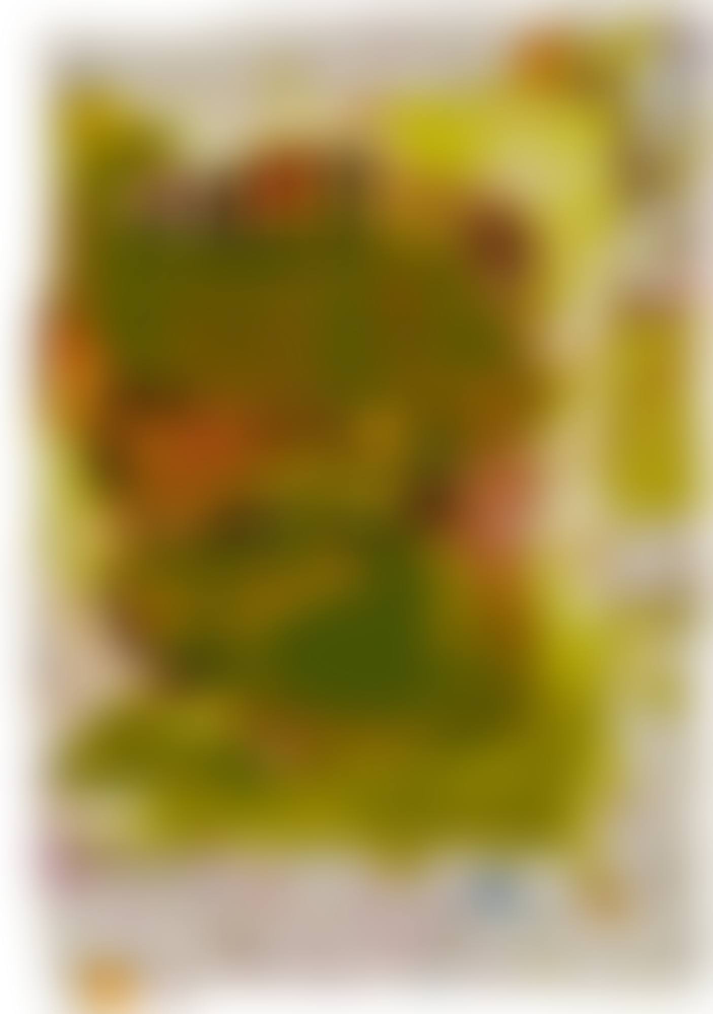 Untitled (Ripple) (preview)
