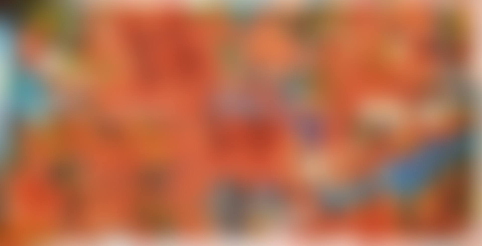 MonkIsland_rockAlibration@scheduleME.npp (preview)