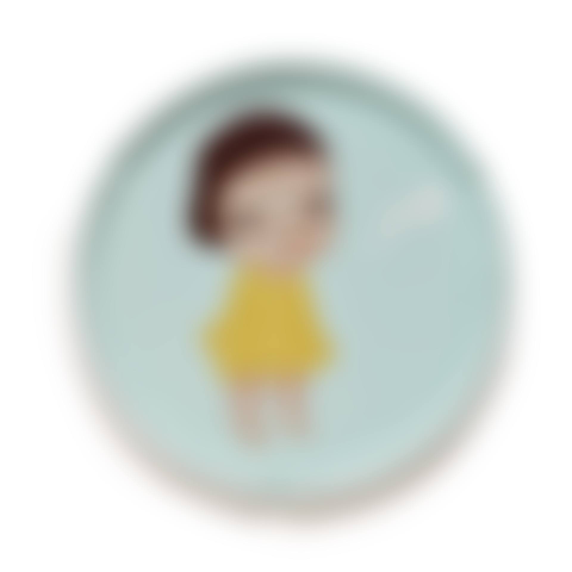 Too Young to Die (preview)