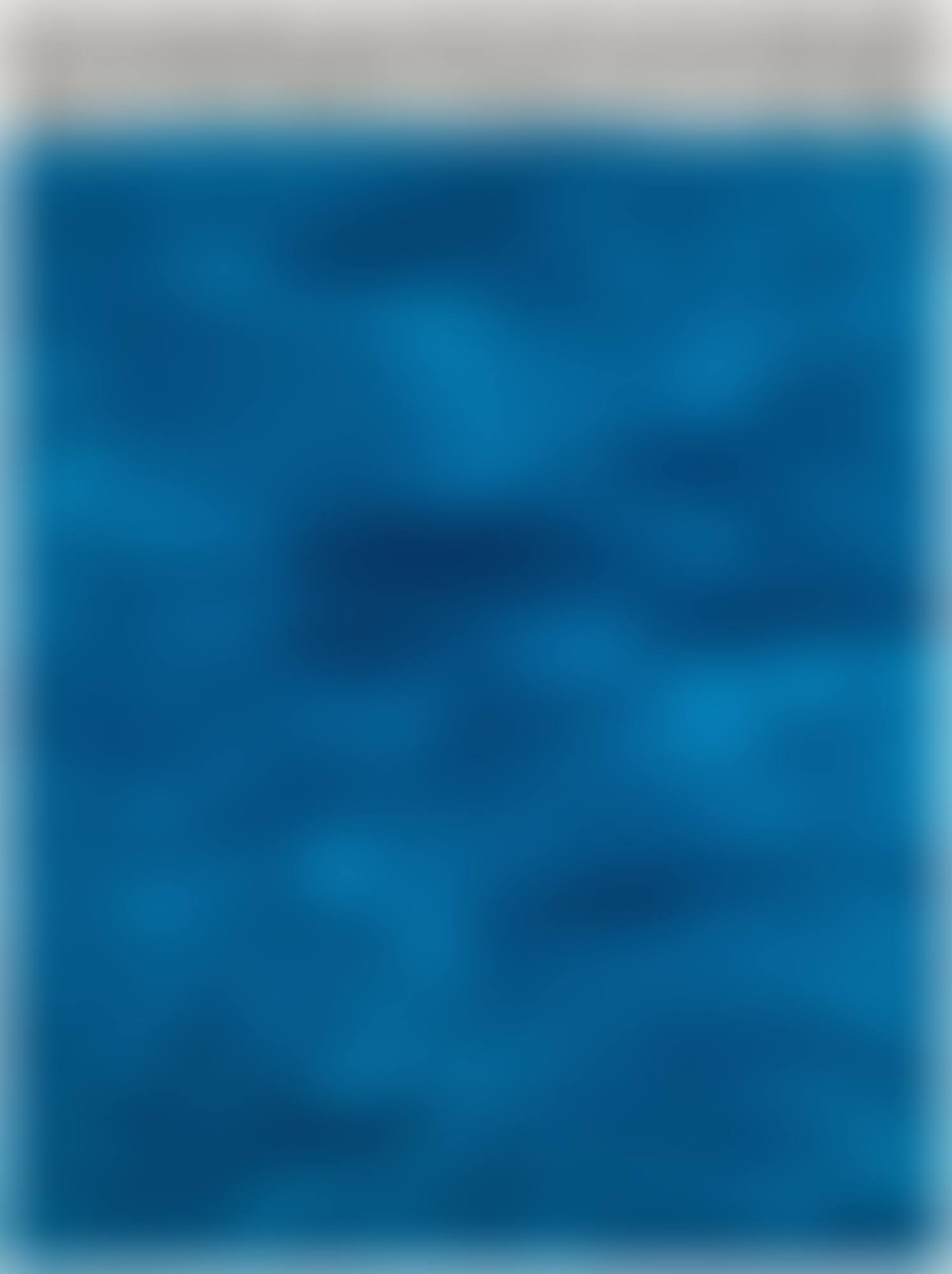Another Task for You (preview)