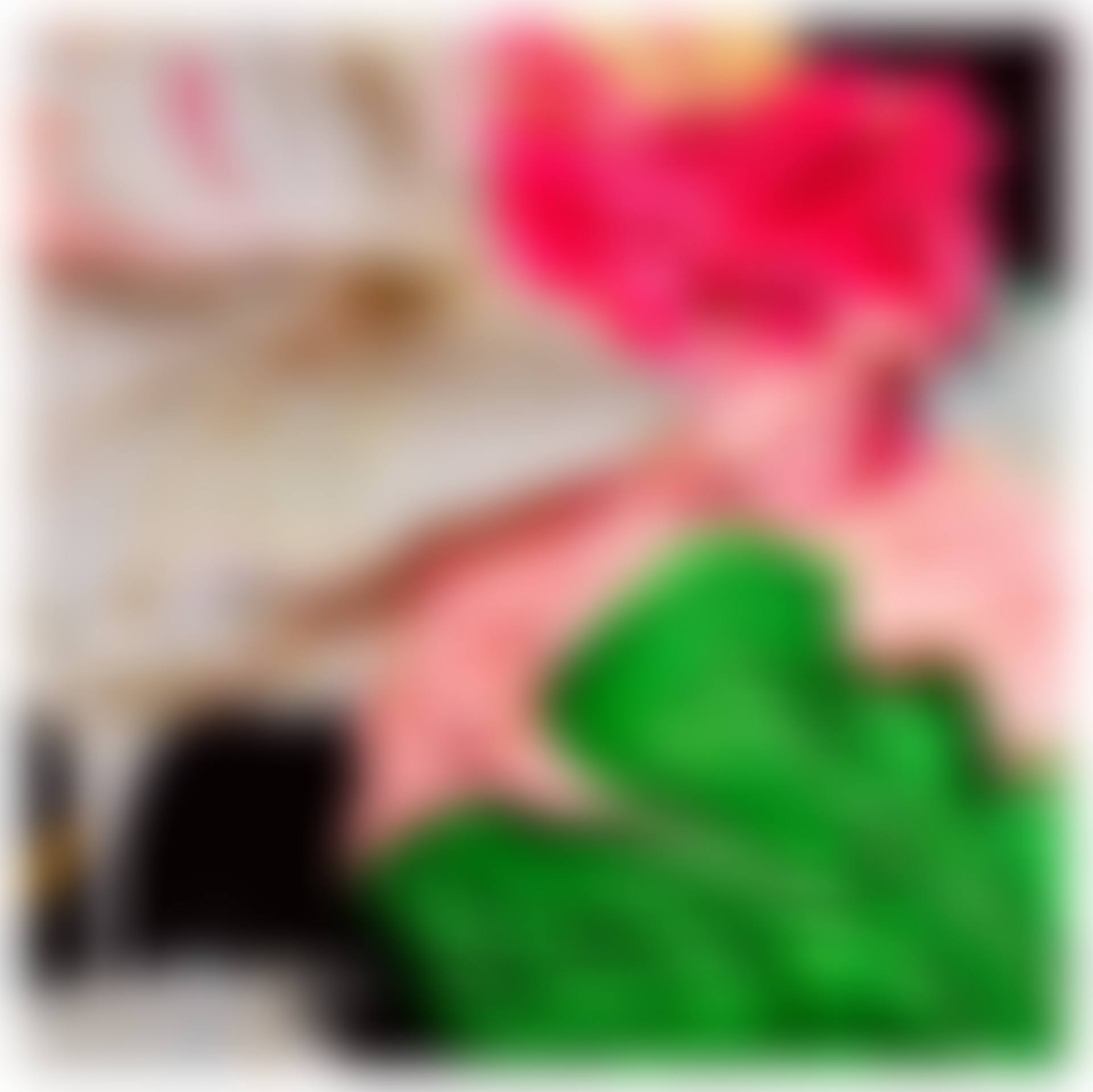Forever (Large) (H8-3) (preview)