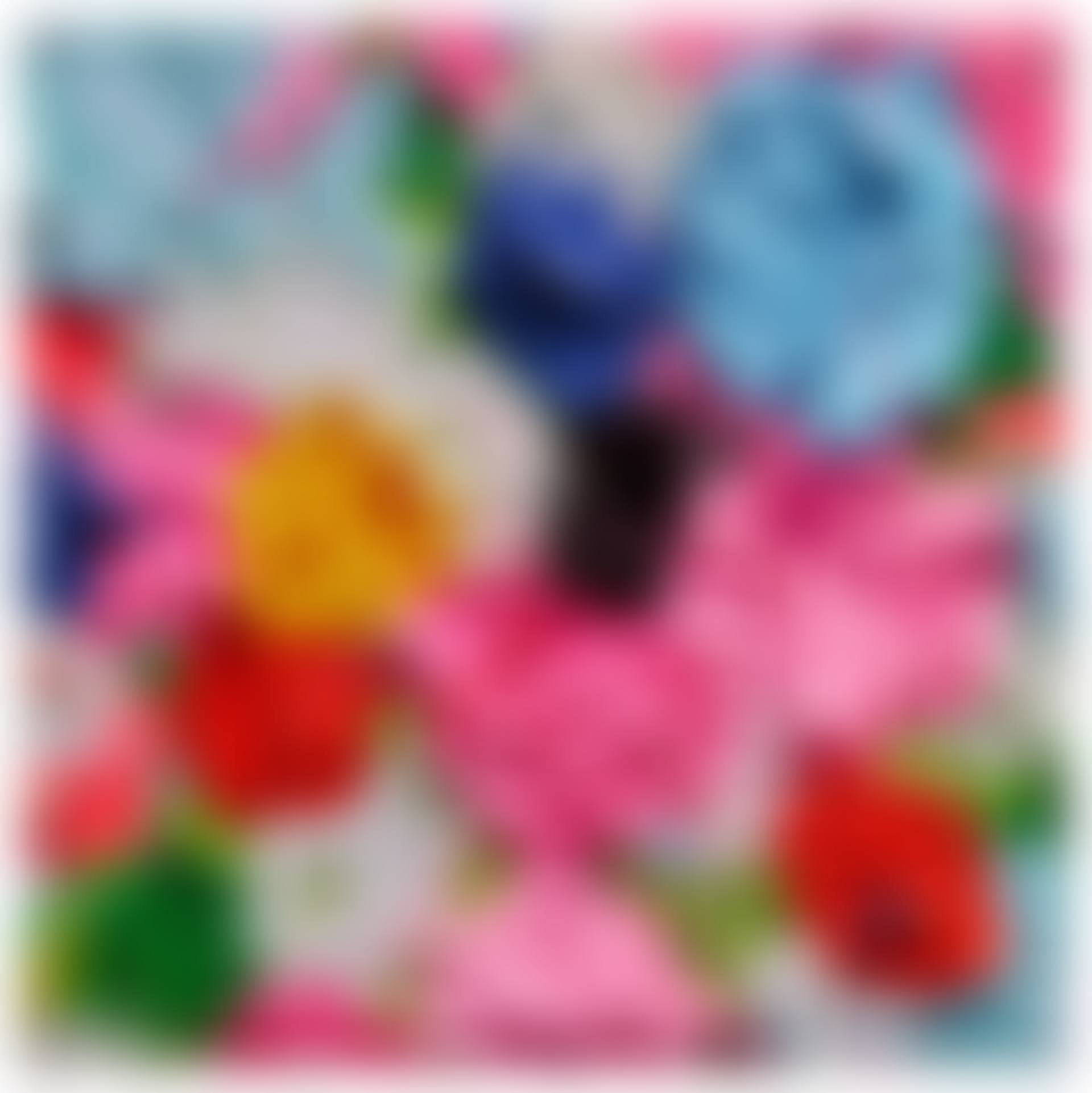 Fruitful (Small) (H8-2) (preview)