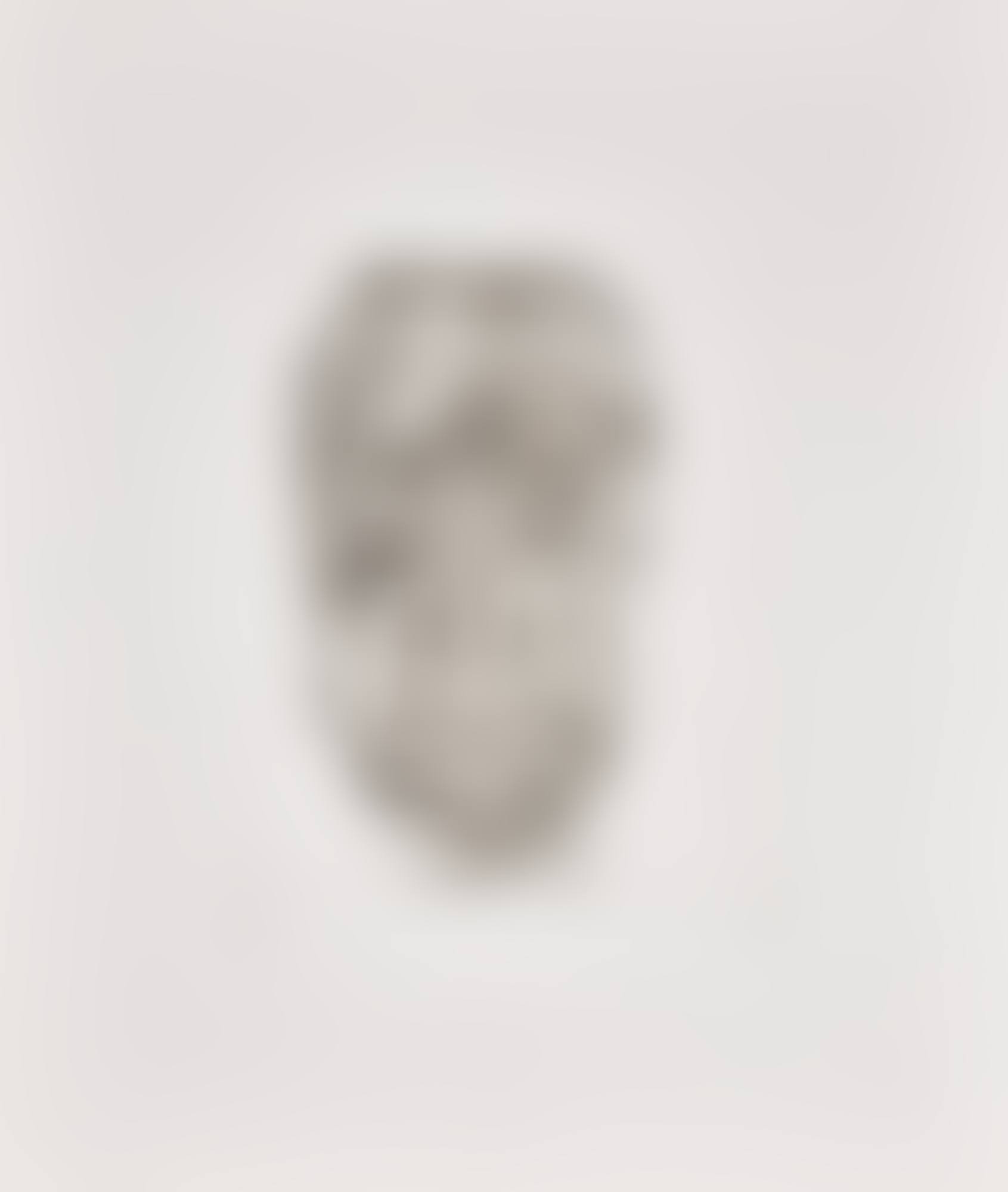 Lawrence Gowing (Second Version) (H. 9; F. 12) (preview)