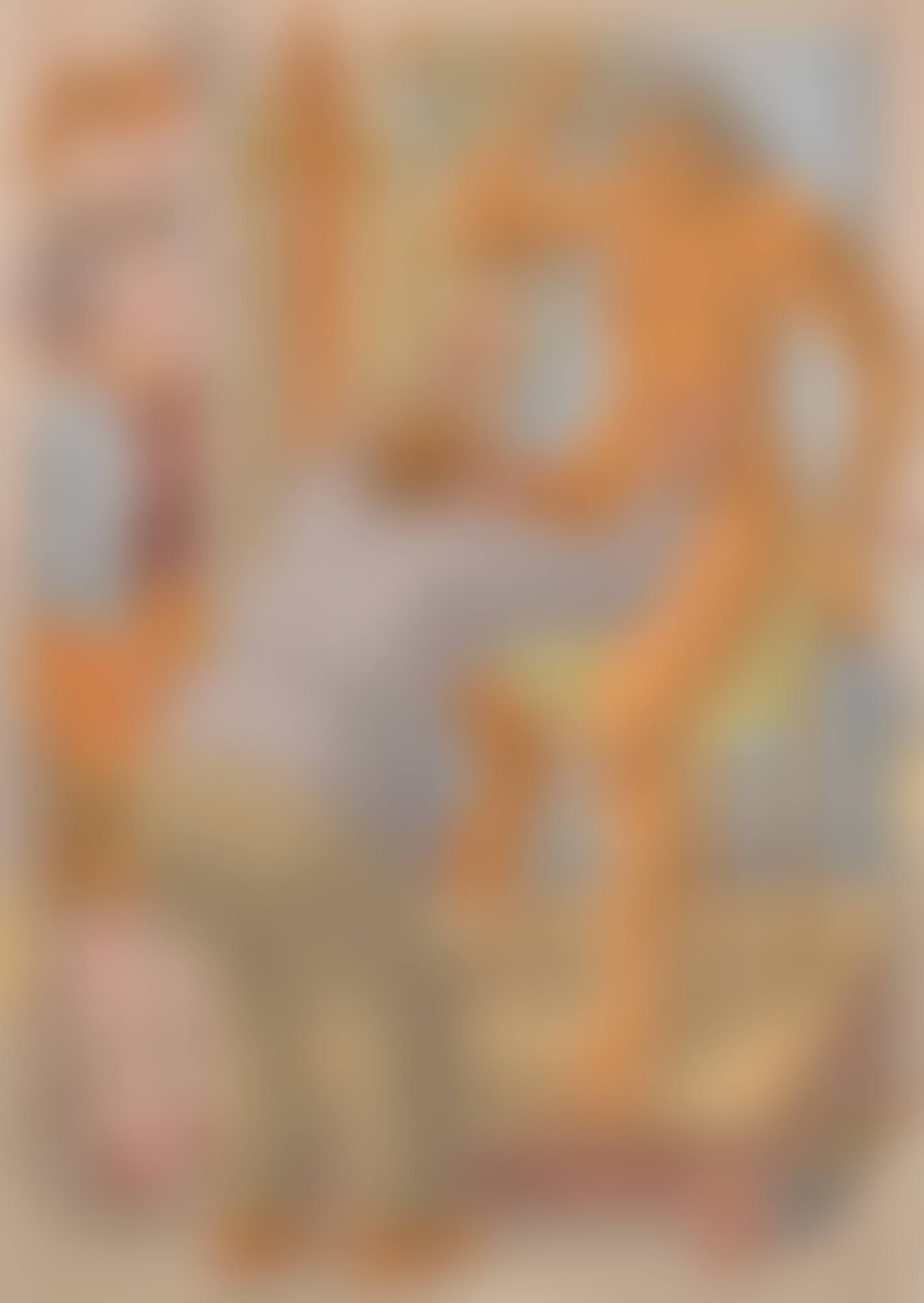 Setting the Pose (preview)