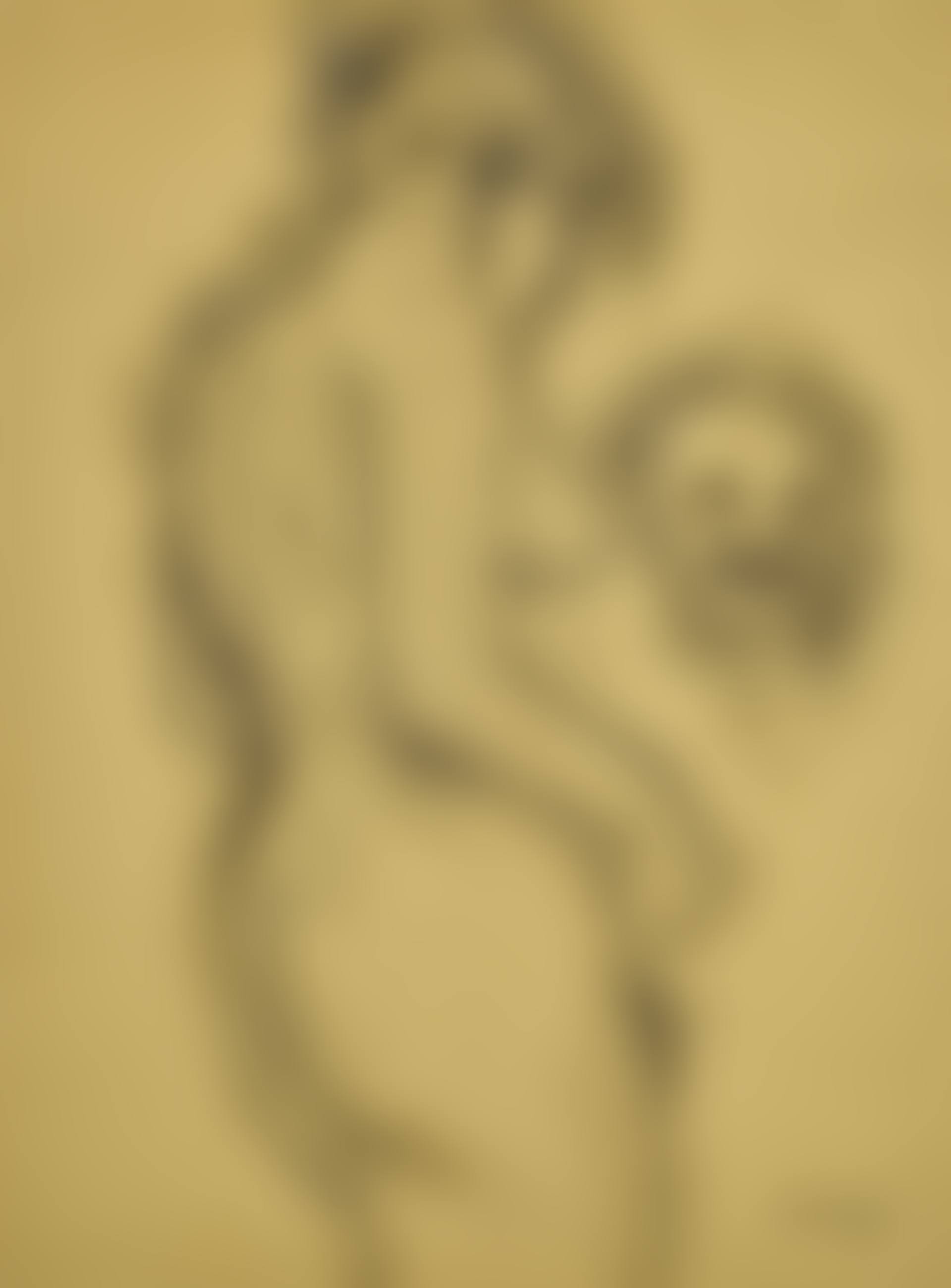 Lynley and Achille (preview)