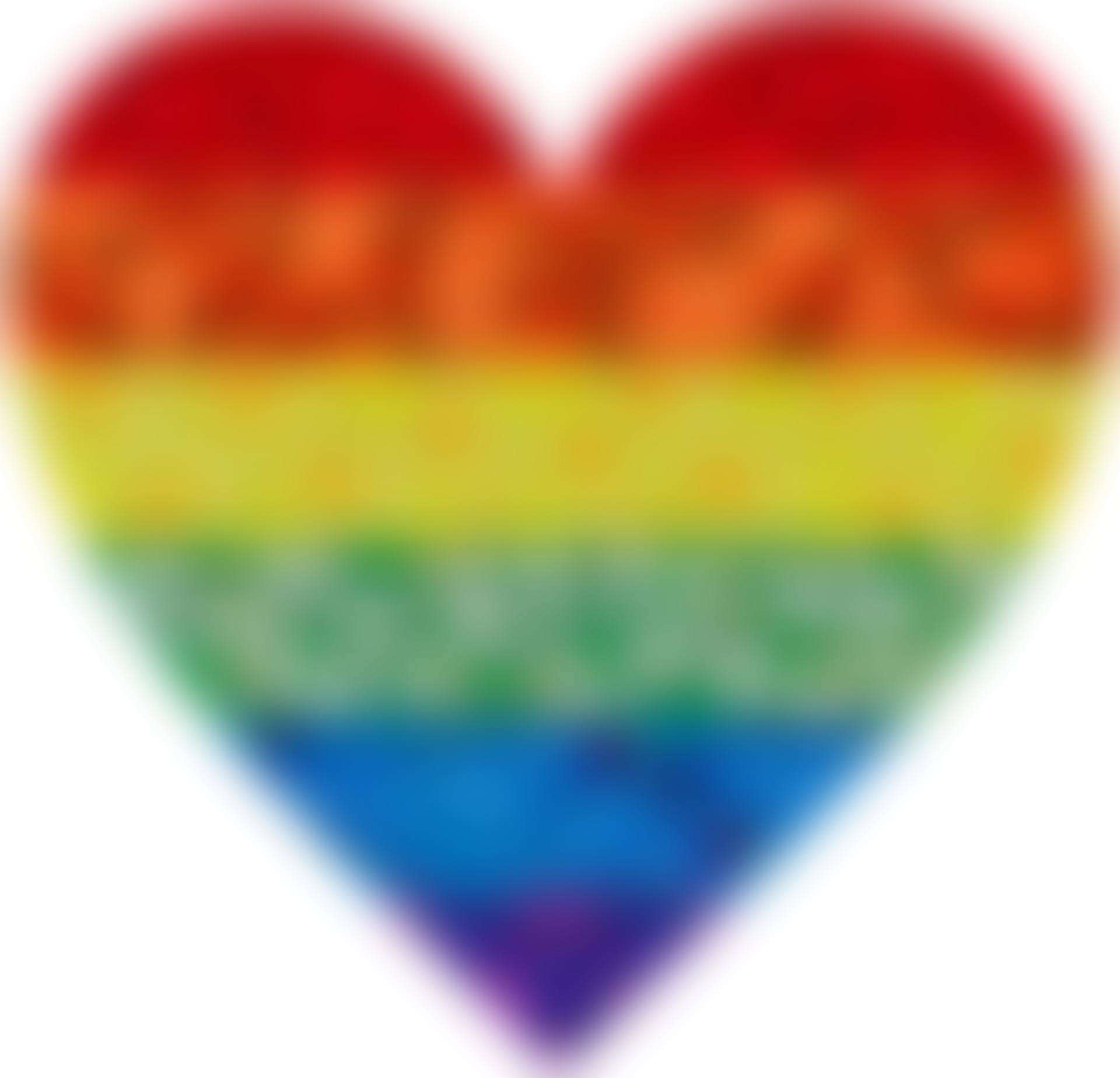 Butterfly Heart (Large) (H7-3) (preview)