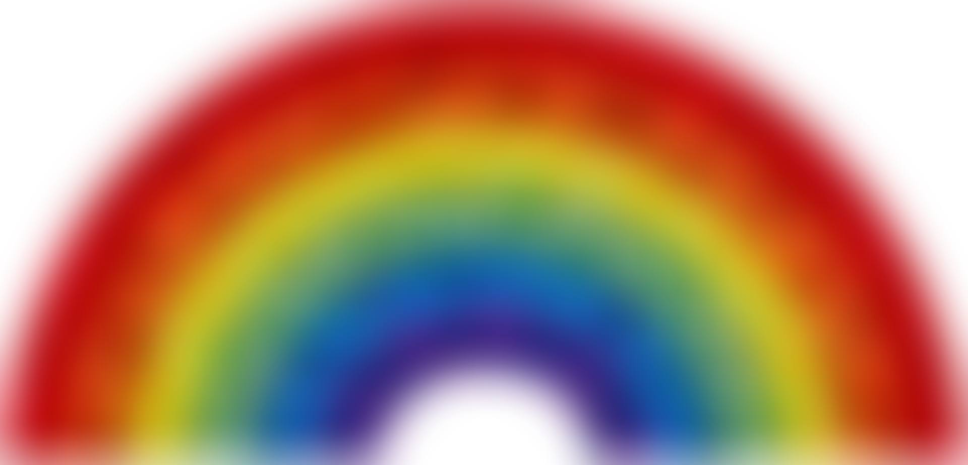 Butterfly Rainbow (Large) (H7-1) (preview)