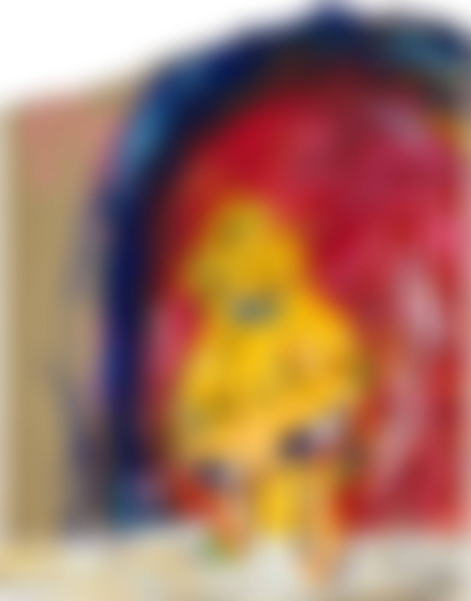 Untitled (preview)