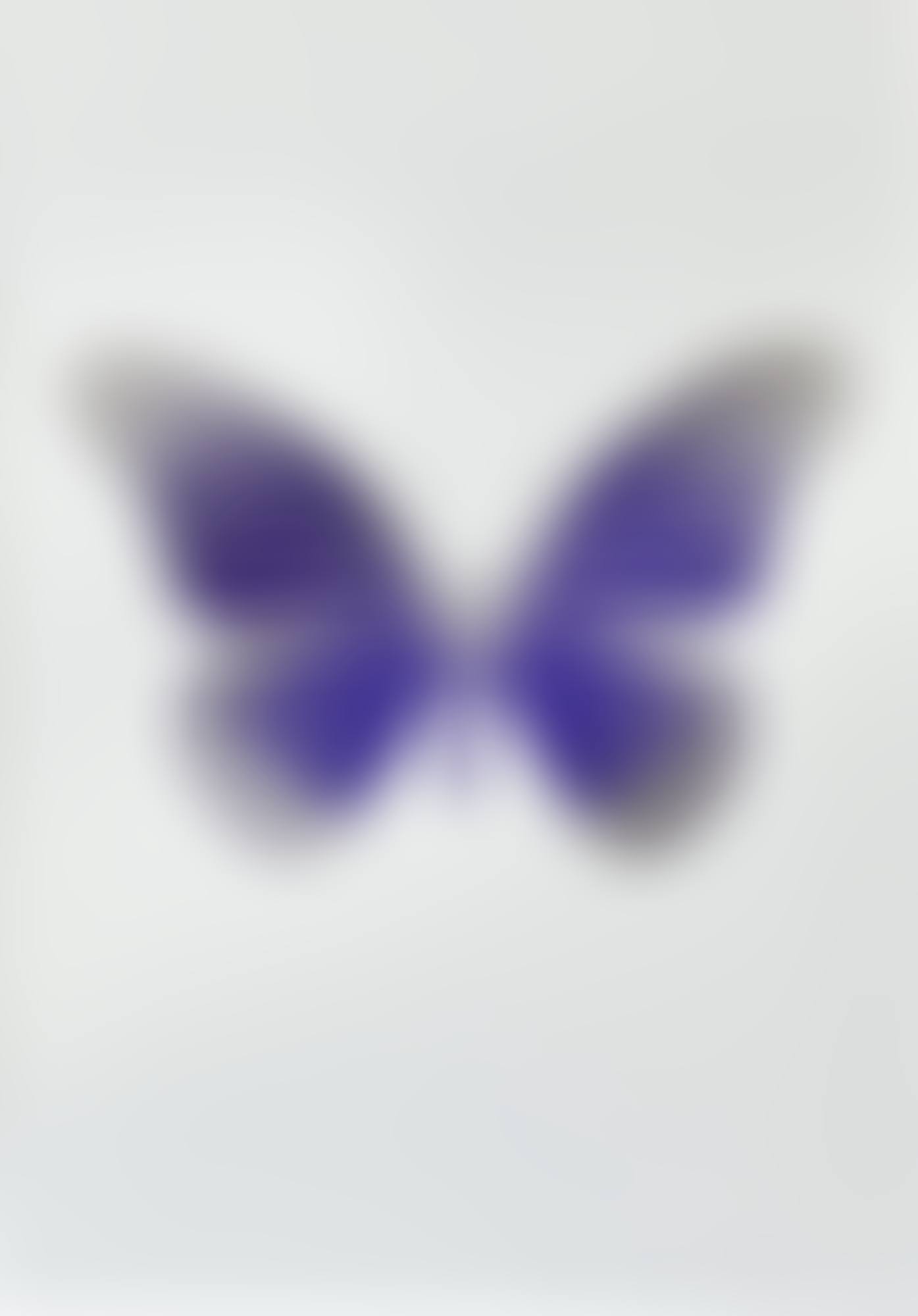 The Souls – Blue / Silver Gloss  (preview)