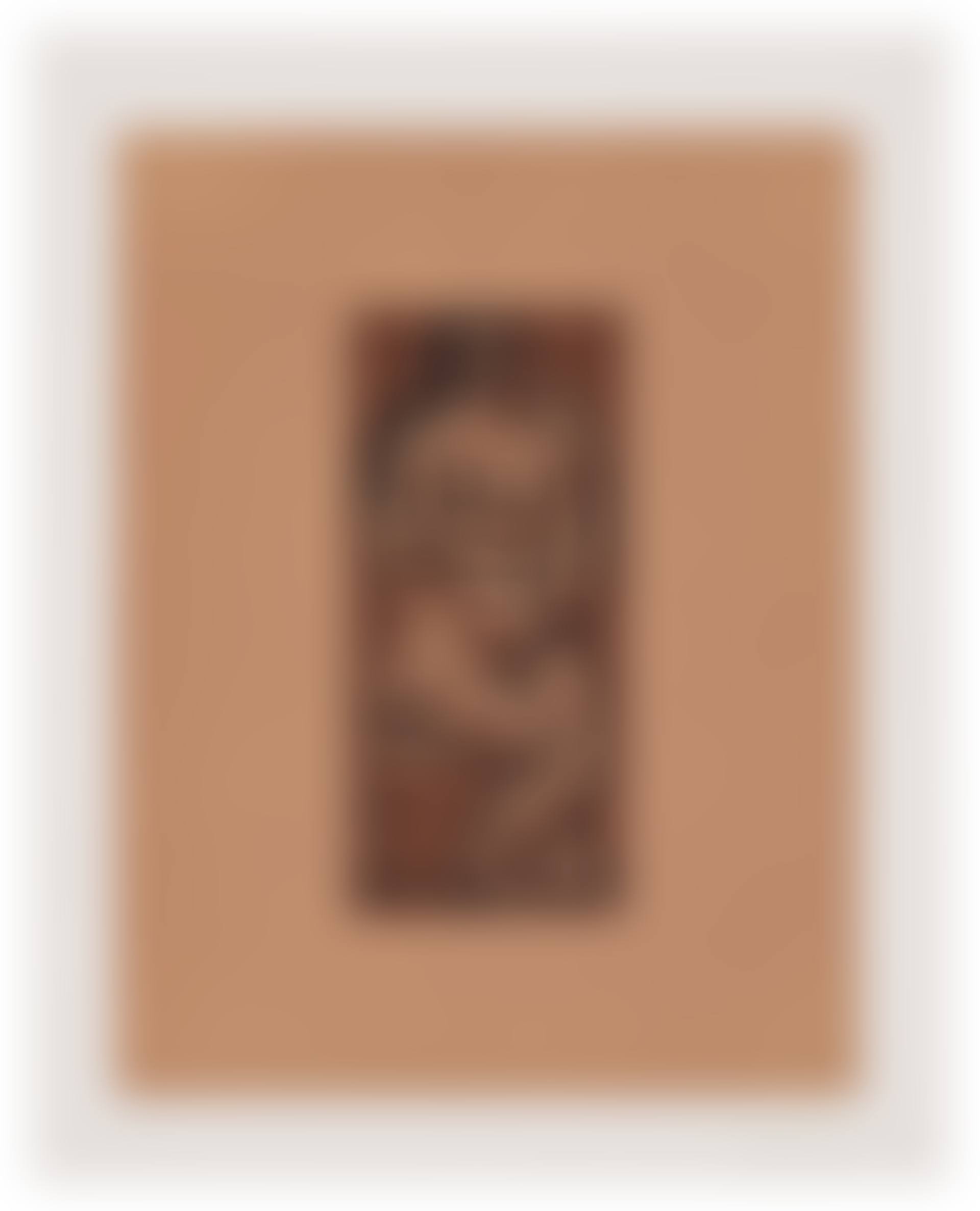 Nu Assis (preview)