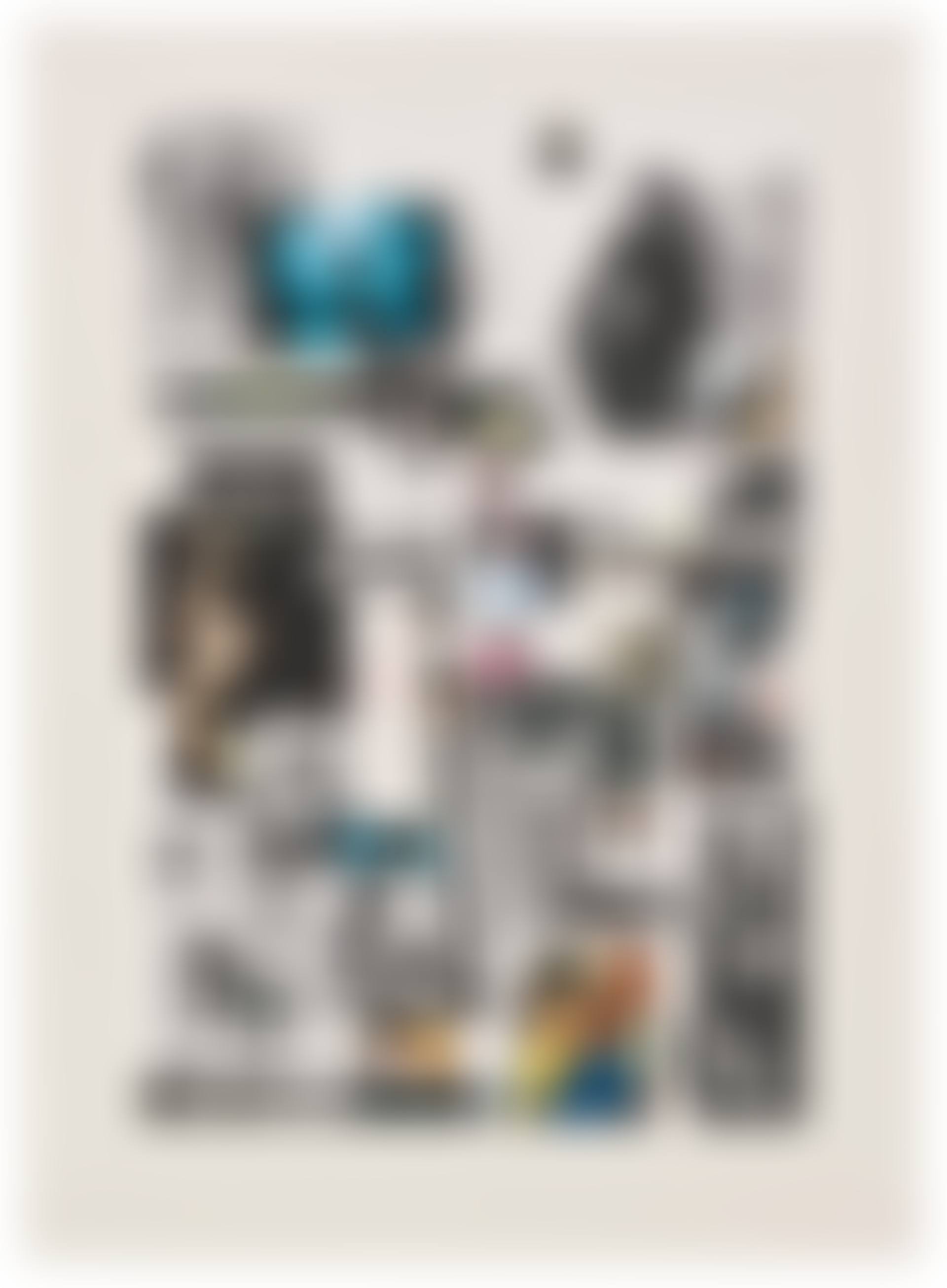 Beatles (preview)