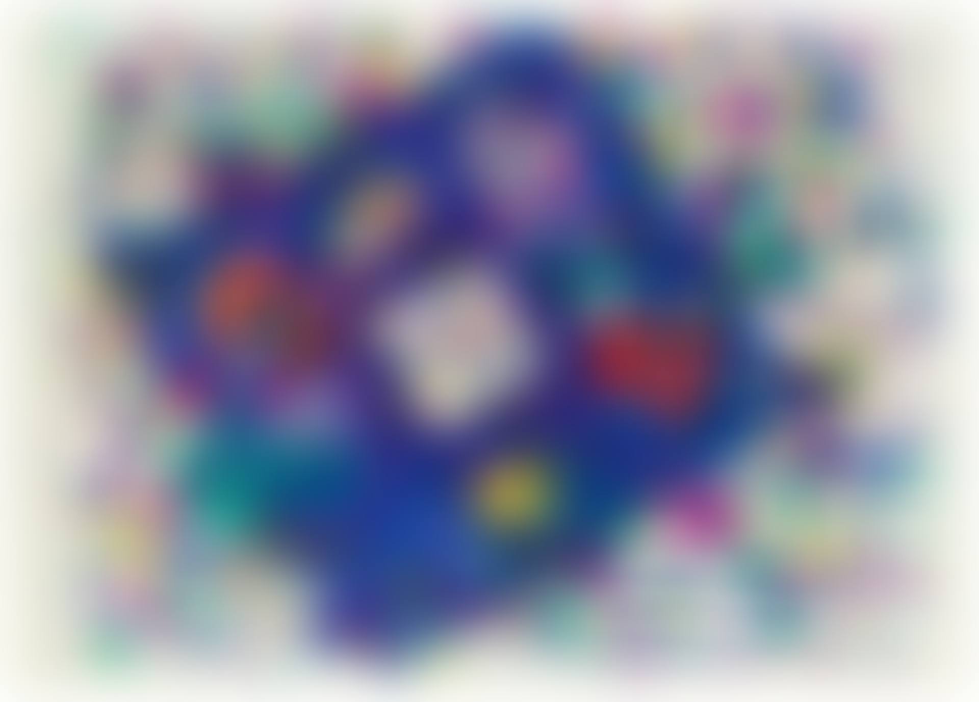 Untiled (preview)