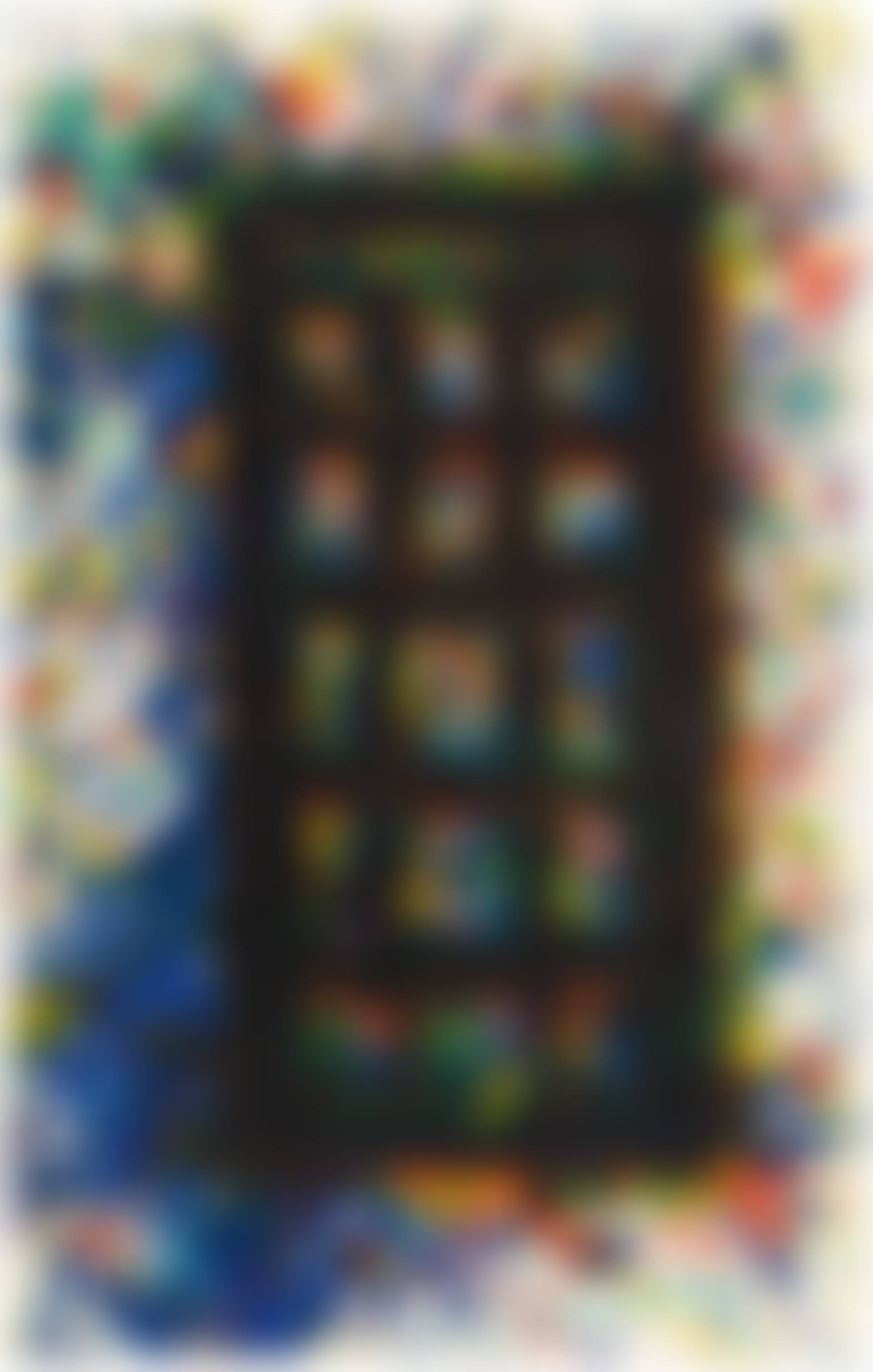Concert Hall Set II (preview)