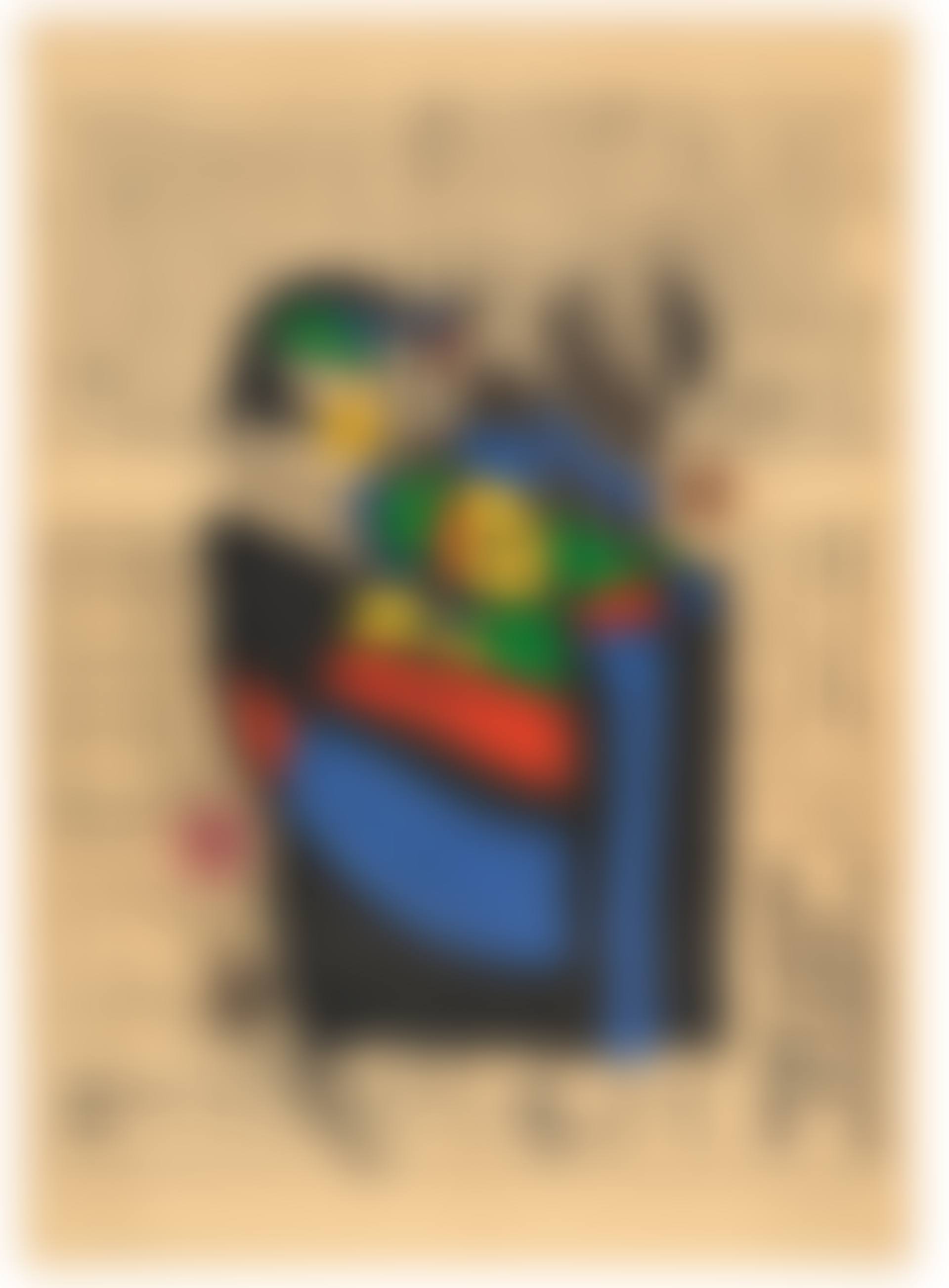 Le journal (preview)