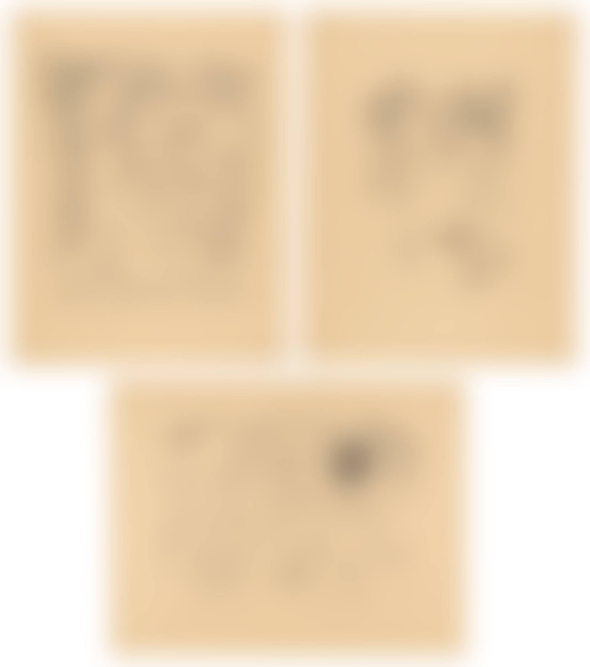 Eight Plates from: Erste George Grosz-Mappe (preview)