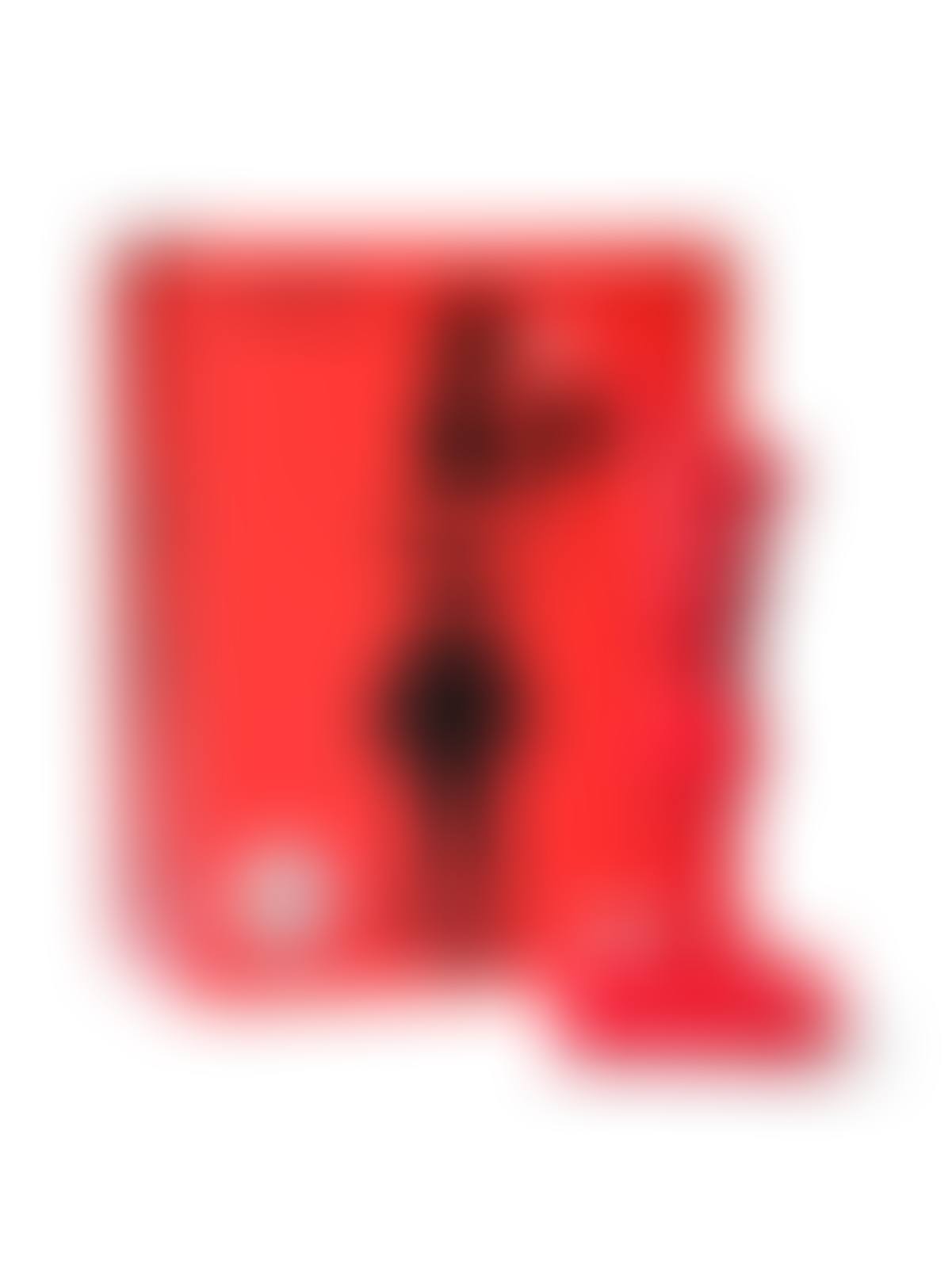 Bomb Hugger (Red) (preview)