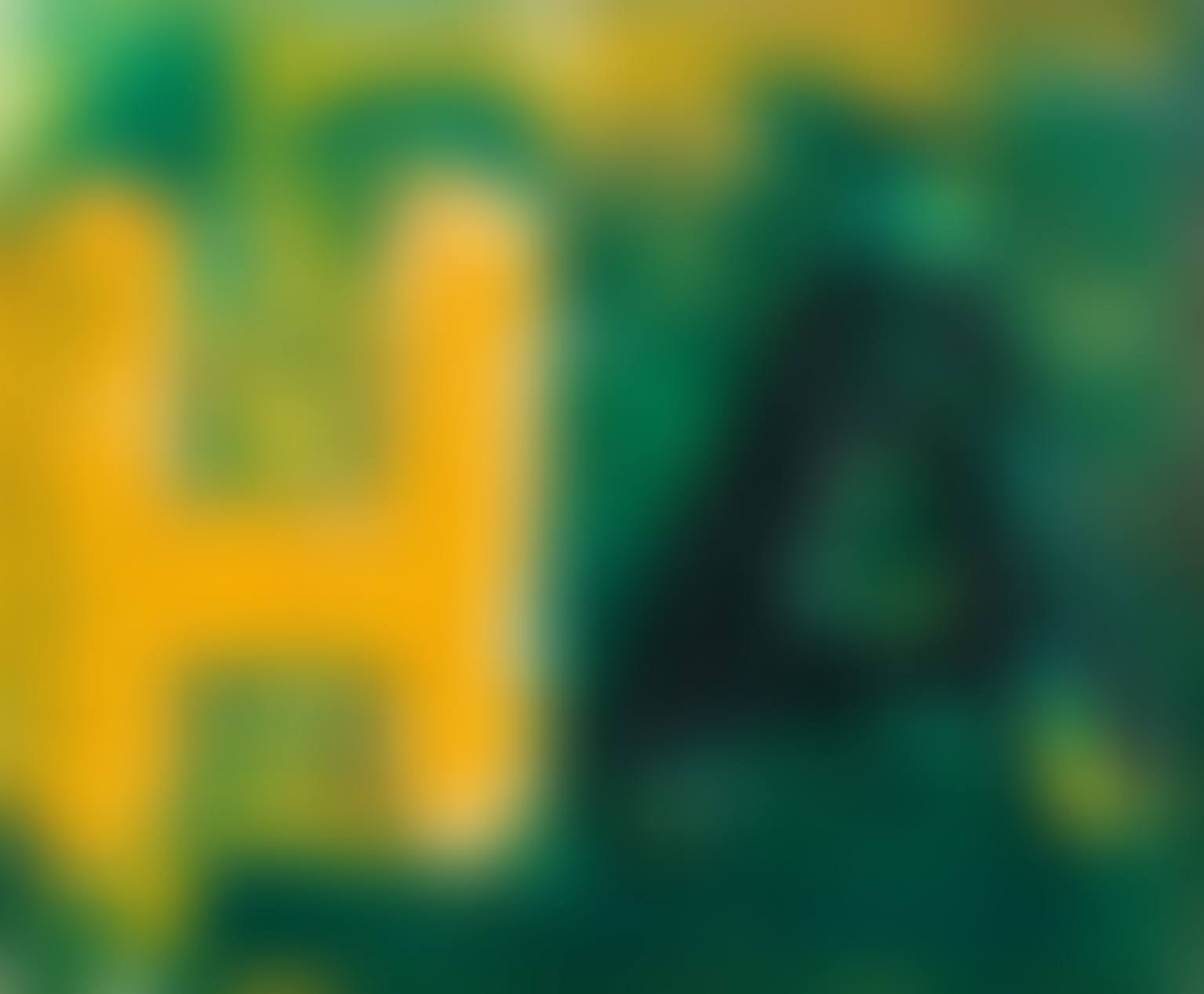 HA (preview)