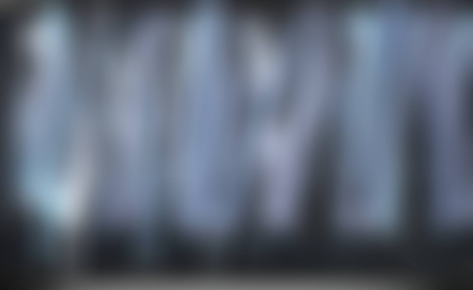 Bodyscape 76-1-2018 (preview)