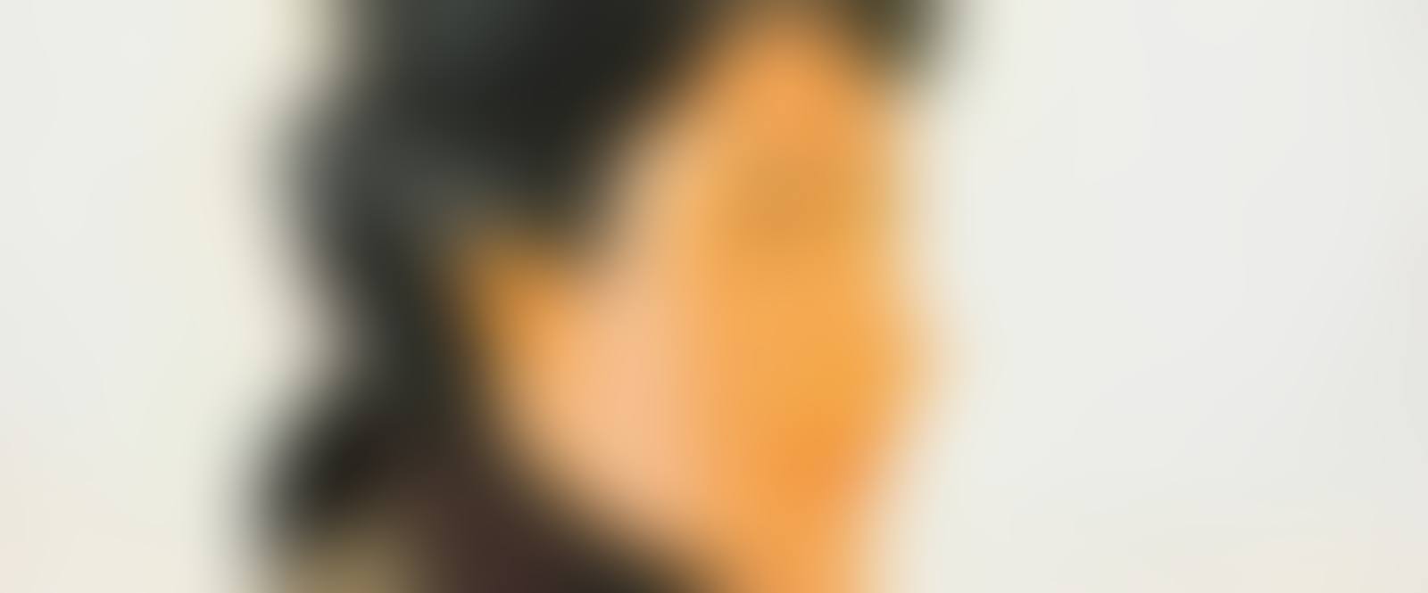 Eileen (preview)