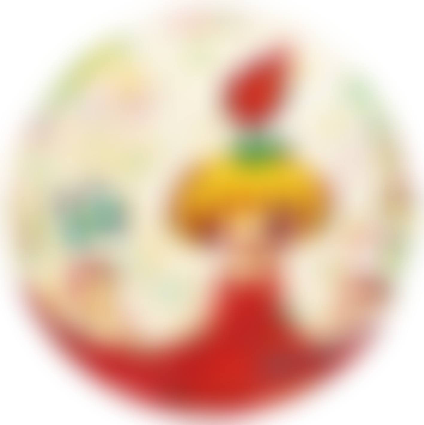Untitled (ARP08-28) (preview)
