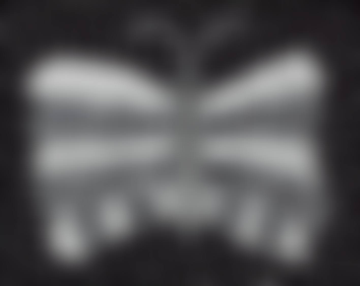 Butterfly (preview)