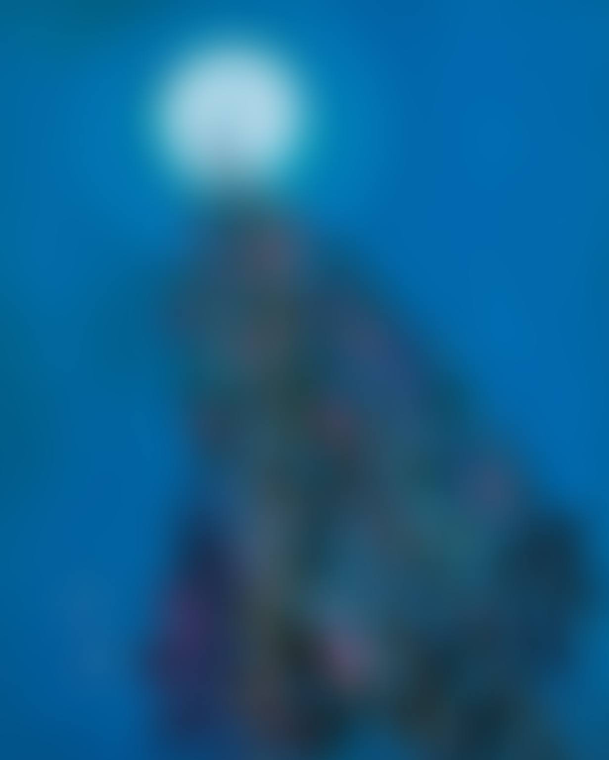Landscape (preview)