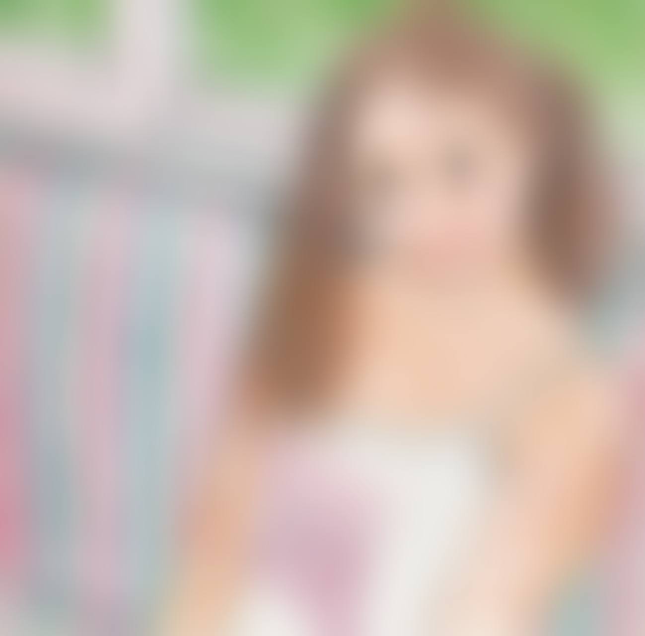 Waianuenue Ave. (1) (preview)
