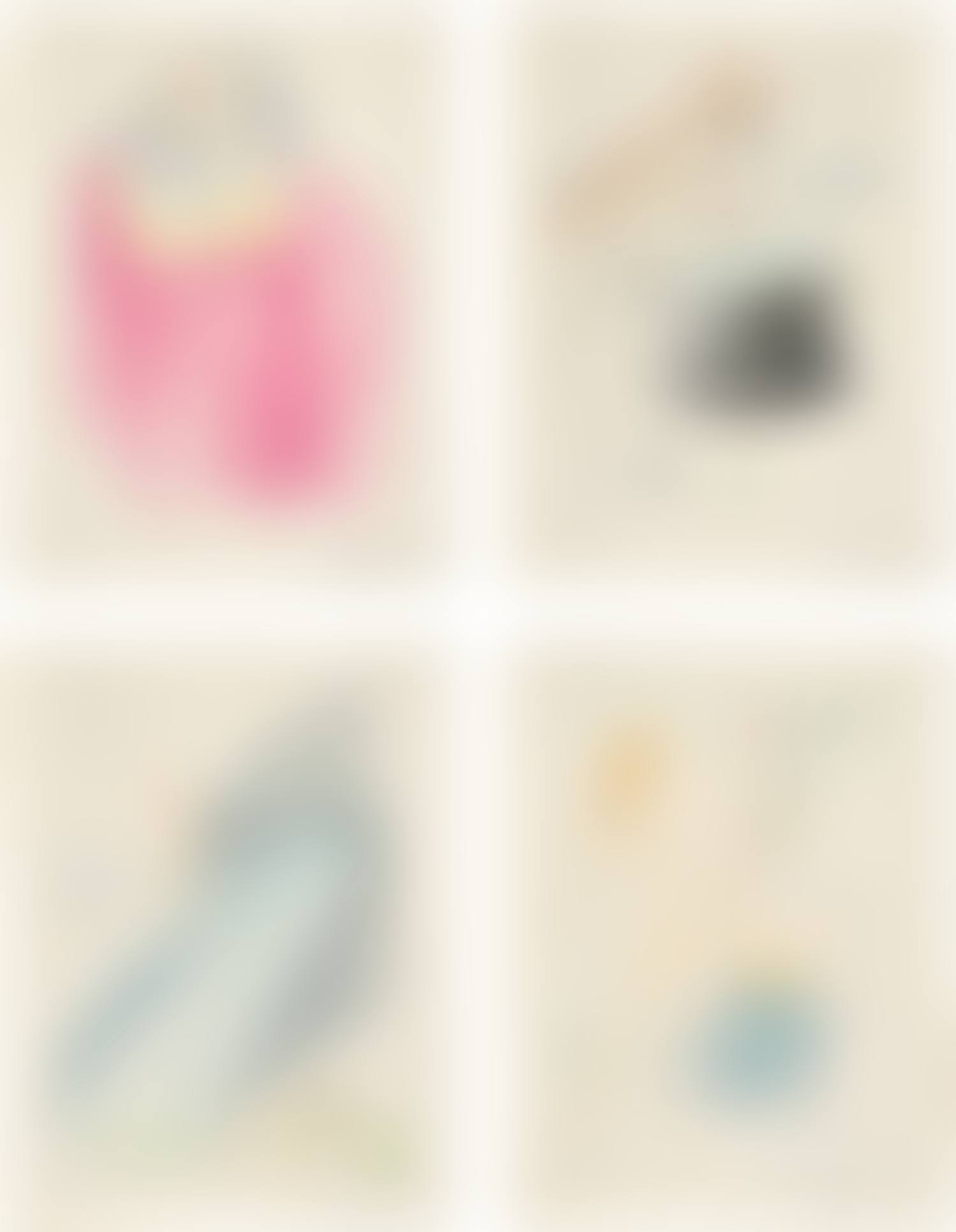 Our Historical Heritage (M. & L. 752-762) (preview)