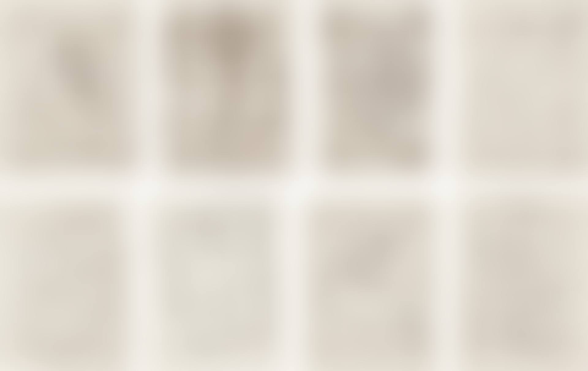 Vers le blanc infini (Towards Infinite White) (A. 405-412) (preview)