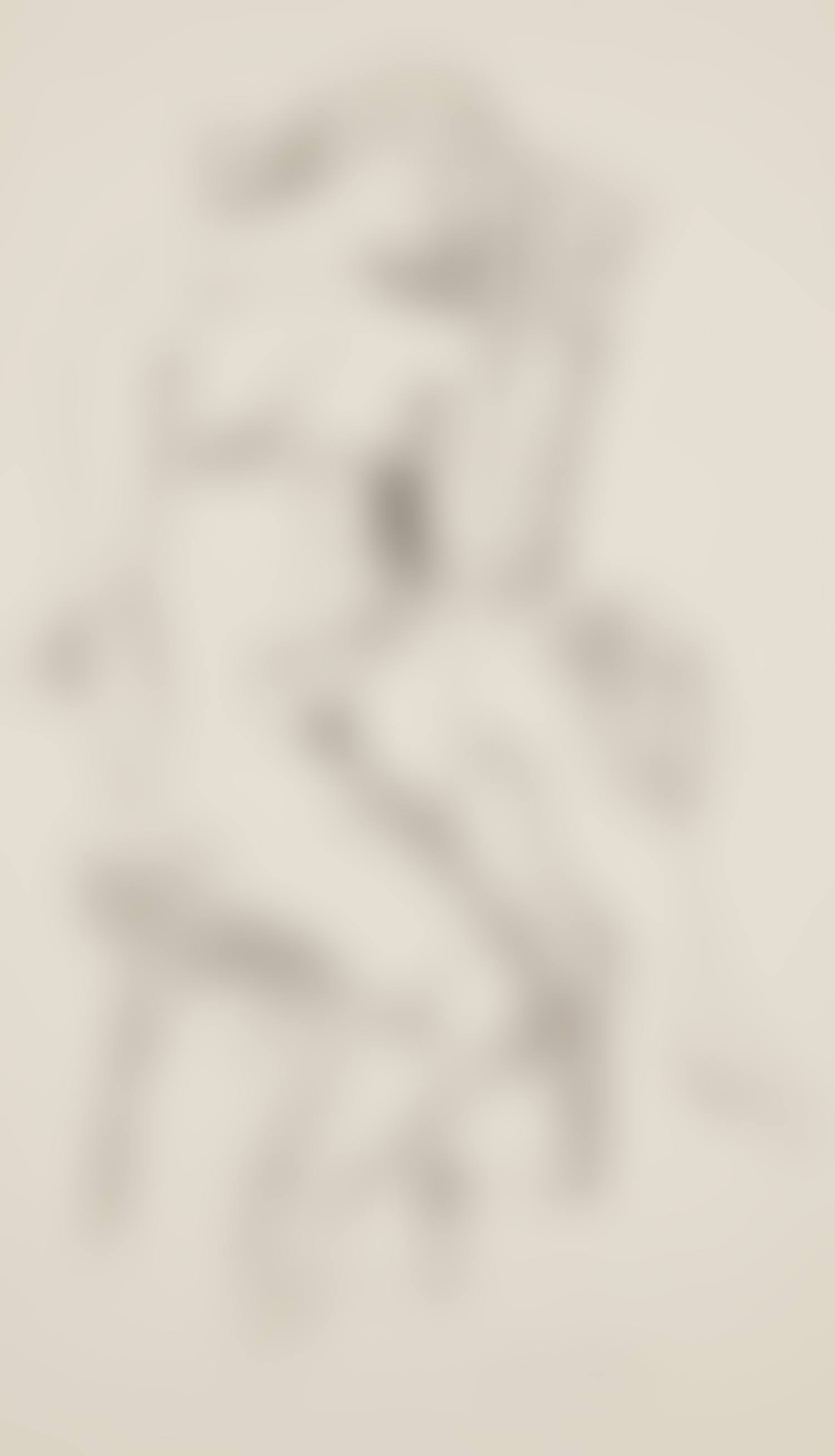 Hulda (preview)