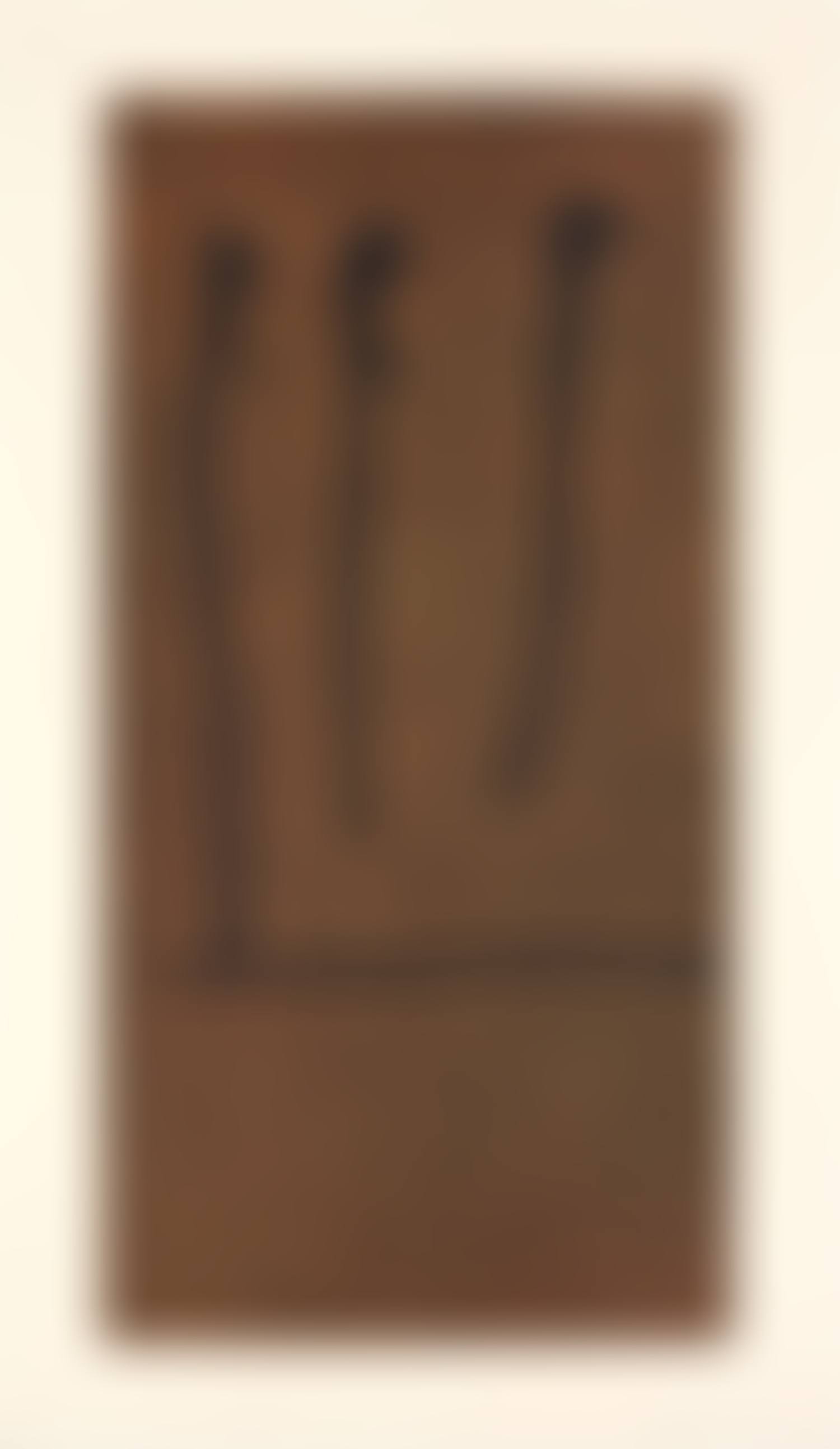 Untitled (E. & B. 138) (preview)