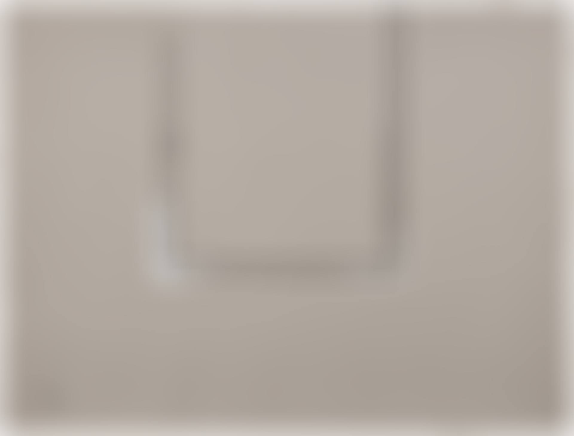 Gray Open with White Paint (E. & B. 279) (preview)
