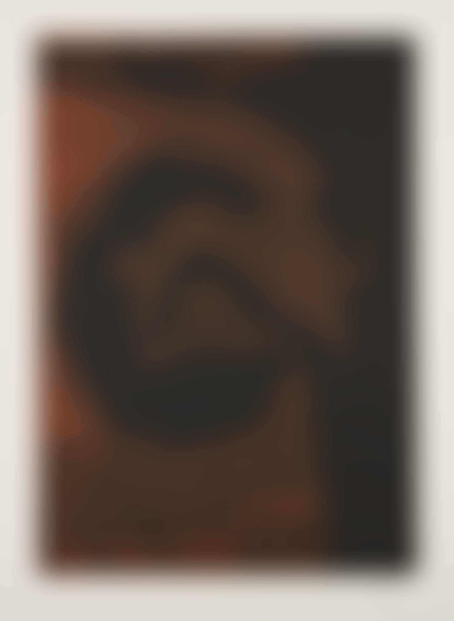 Primal Sign V (Copper) (E. & B. 280) (preview)