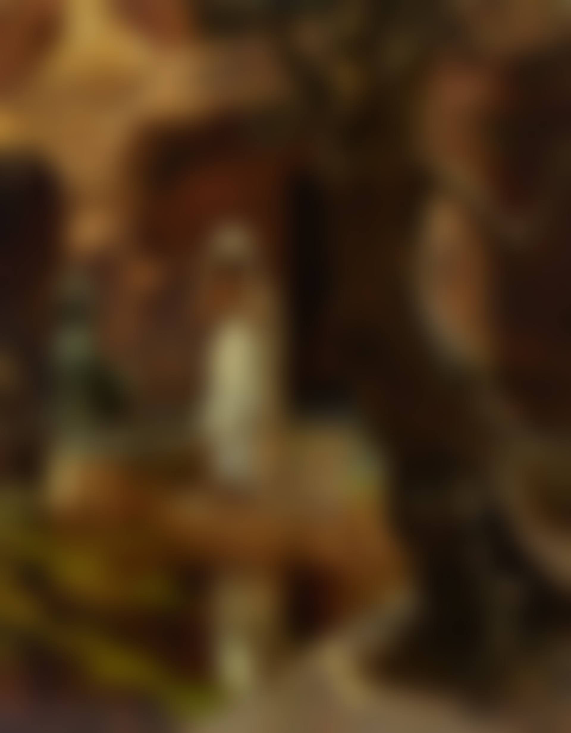 L'étang sacré (preview)