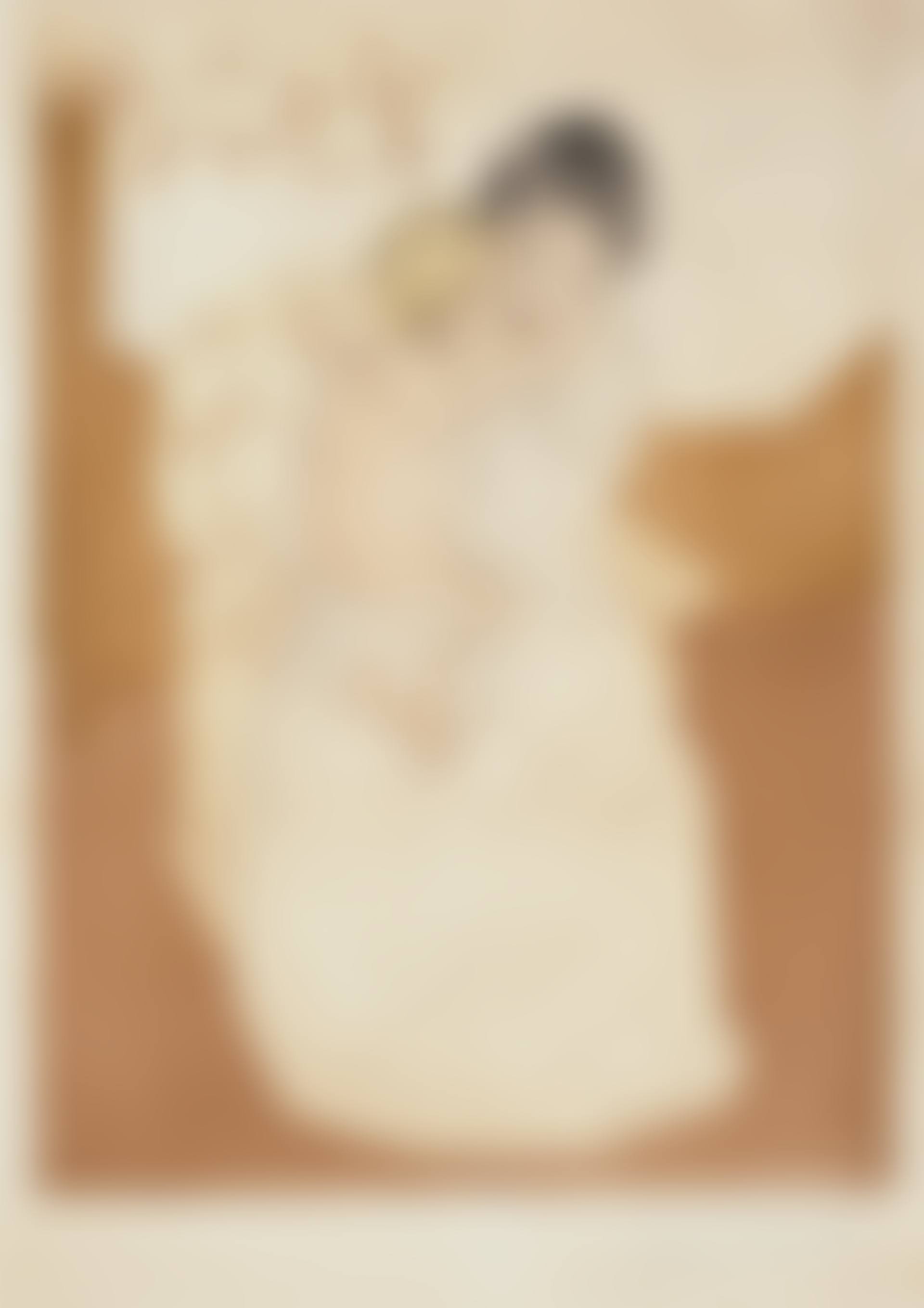 Maternal Caress (preview)
